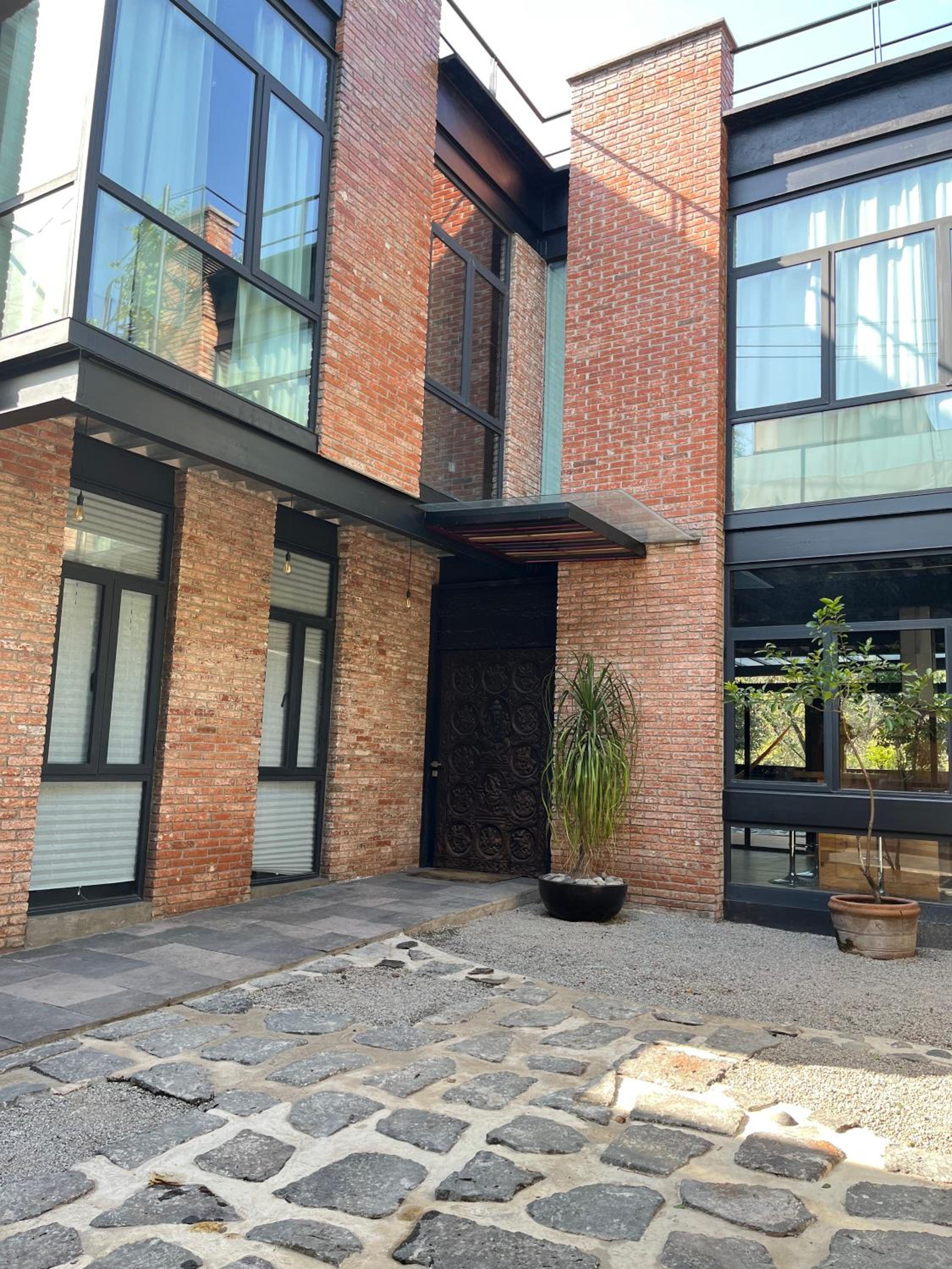 Photo 17