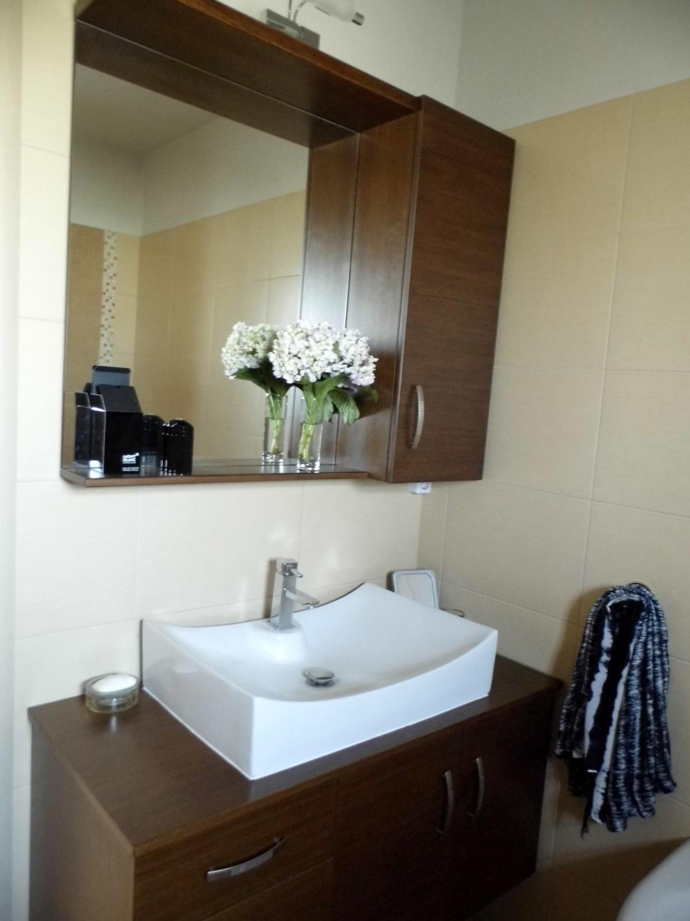 Homing Volos Exclusive Luxury Residence