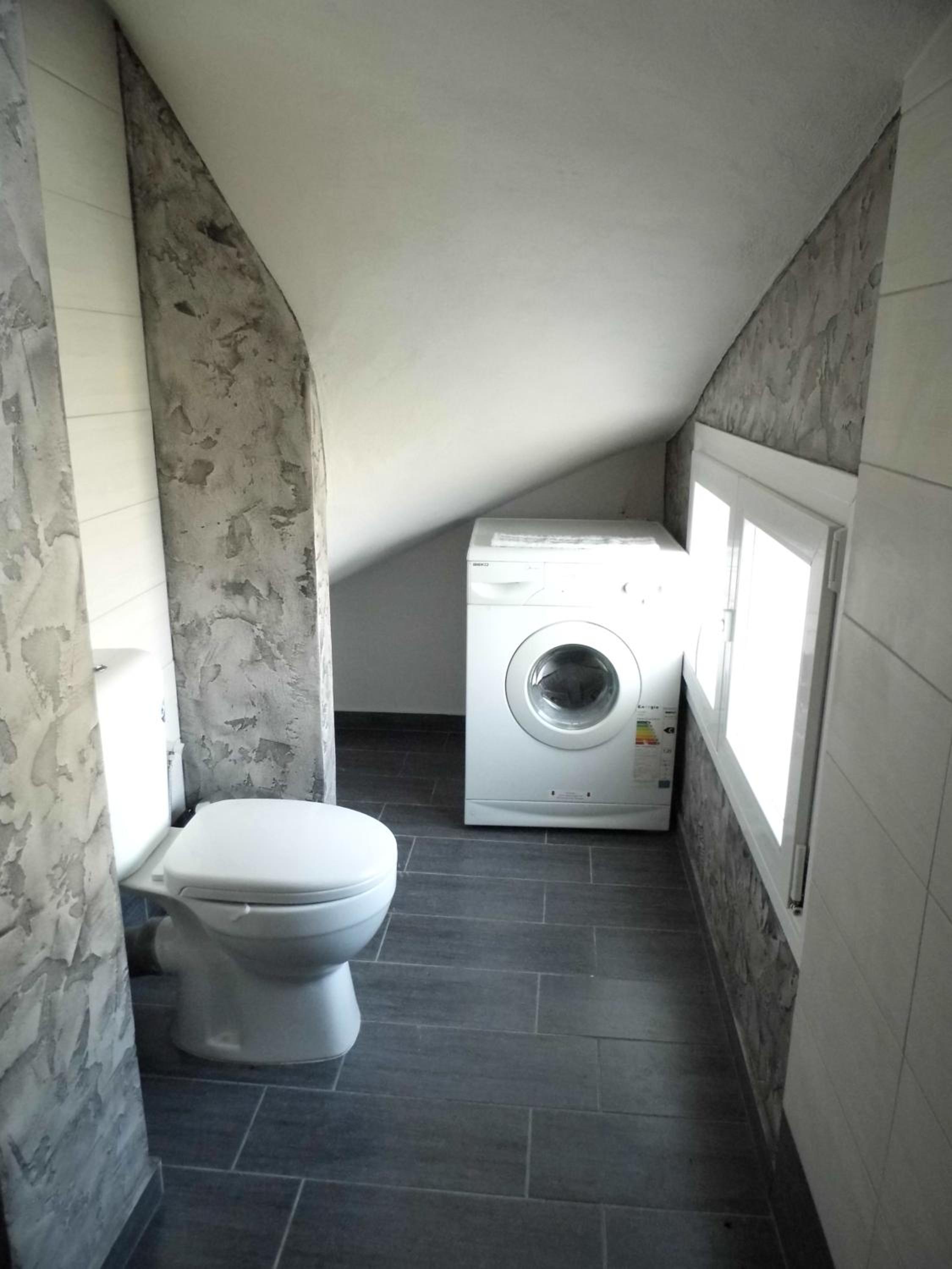 Homing Volos Exclusive Luxury Residence
