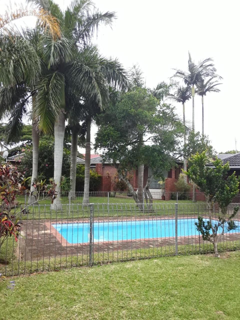 Photo 21