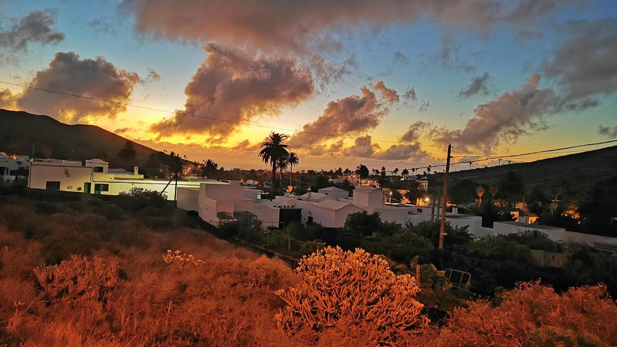 Casa Jasmin Haria