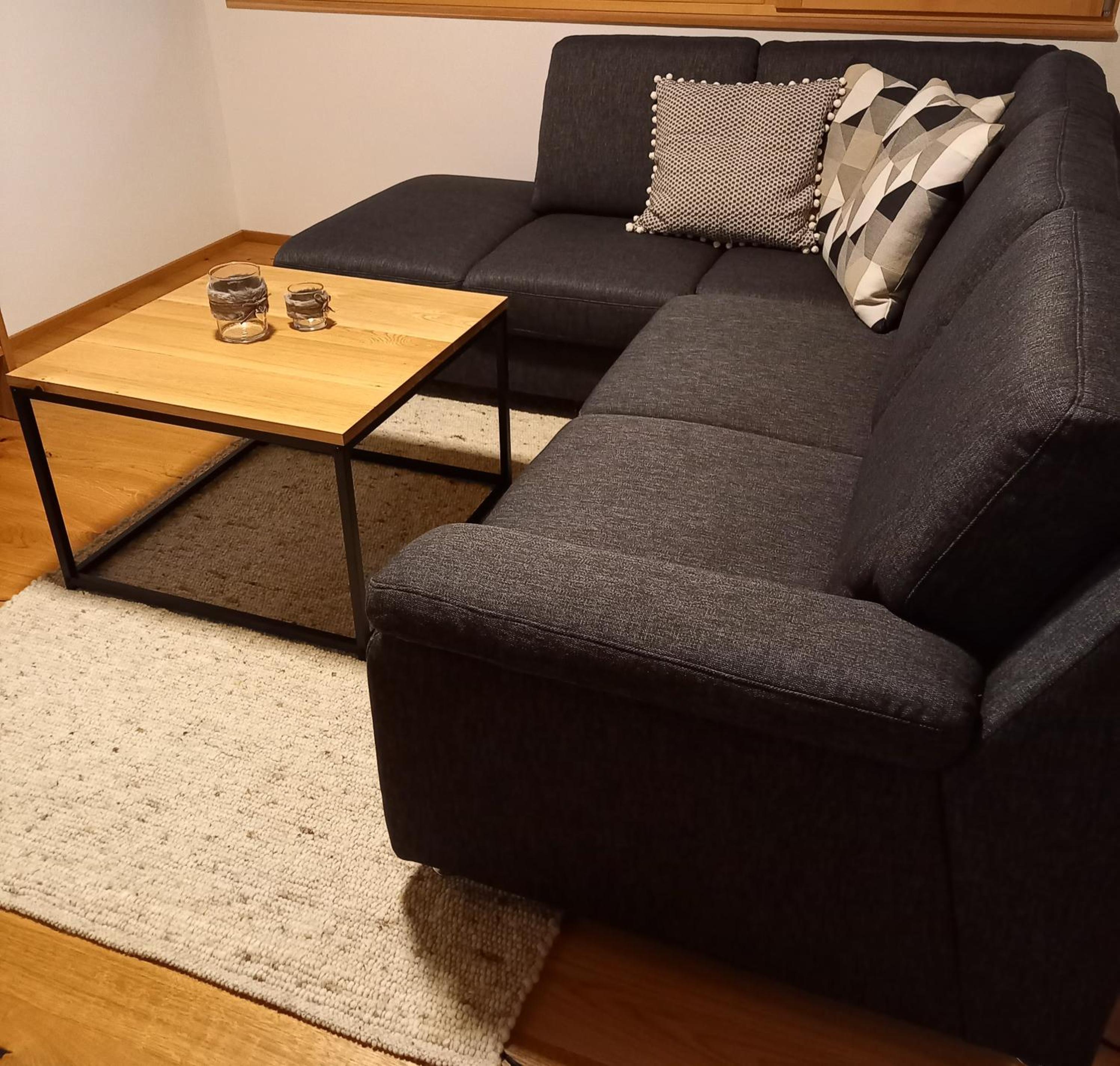 Appartement Anemone