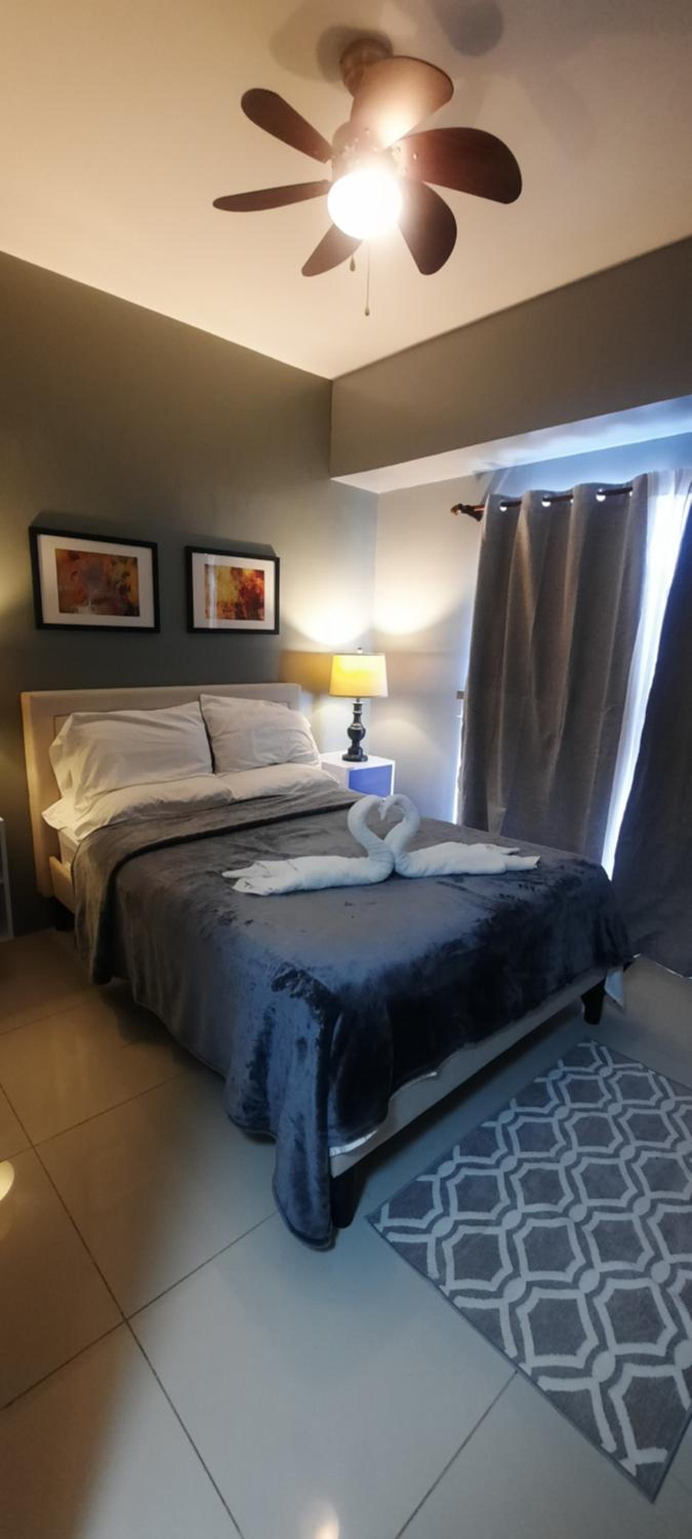Epie's Pad