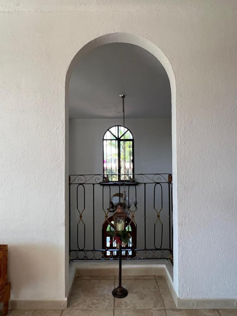 Photo 54
