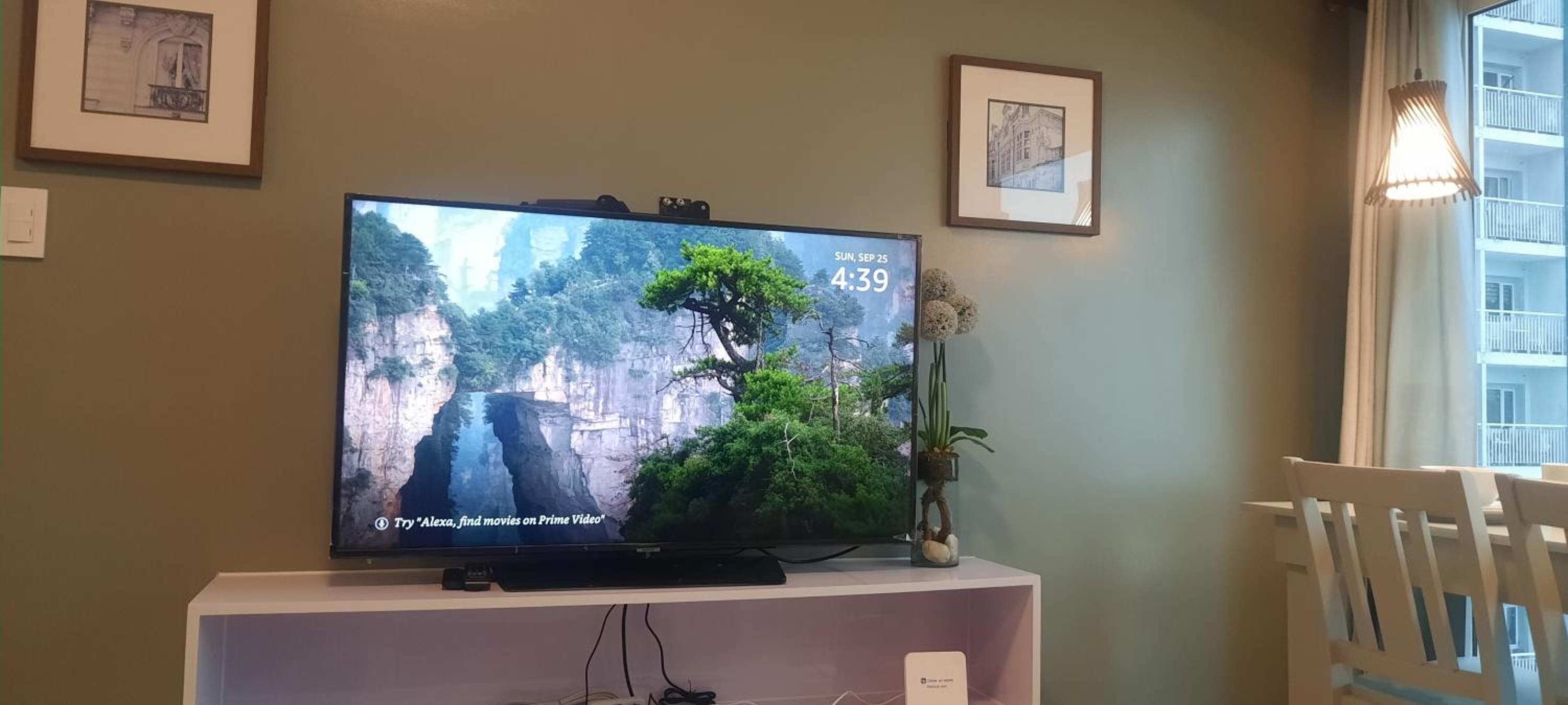 Epie's Pad
