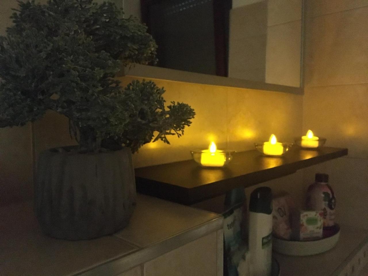 Madarhegy Apartment with garden Buda side, photo 45