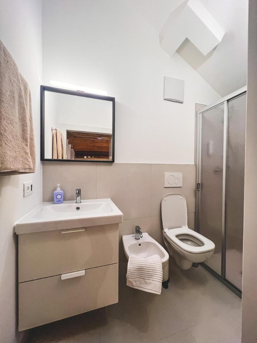 Holy View Apartment view 4