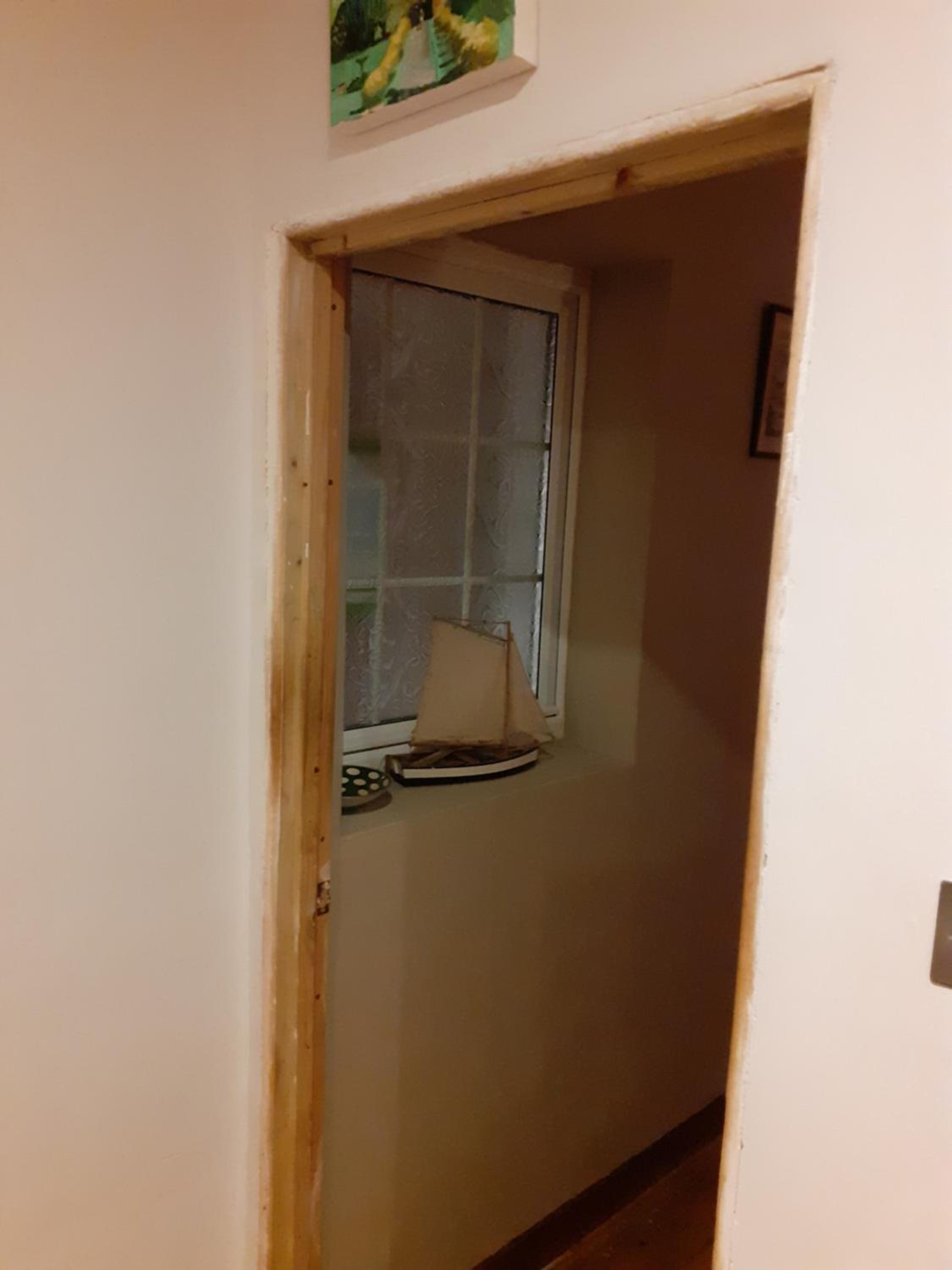 Photo 38