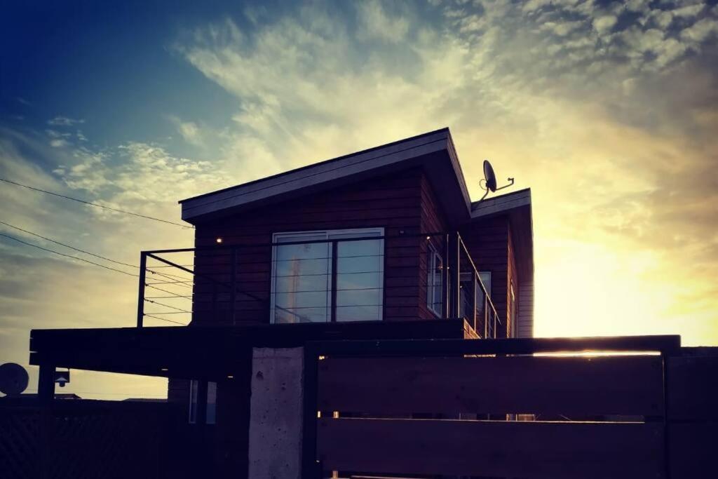 Hotel Casa Zurich - Image 1