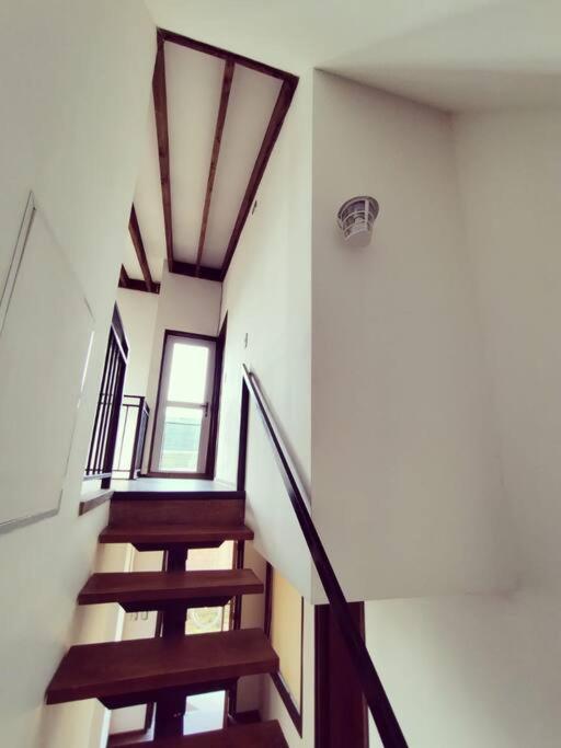 Casa Zurich