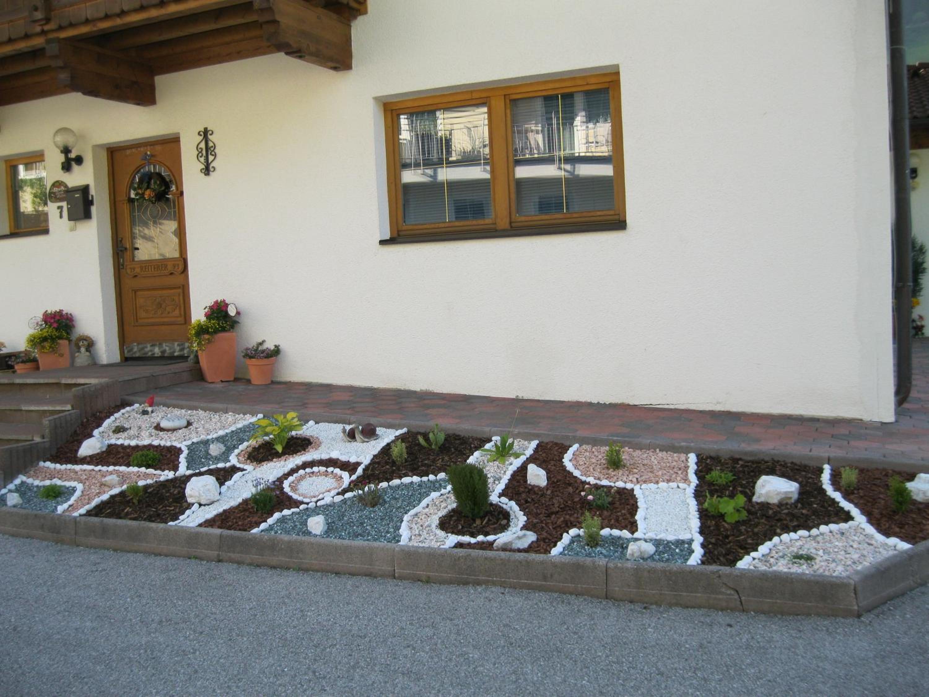 Haus Reiterer