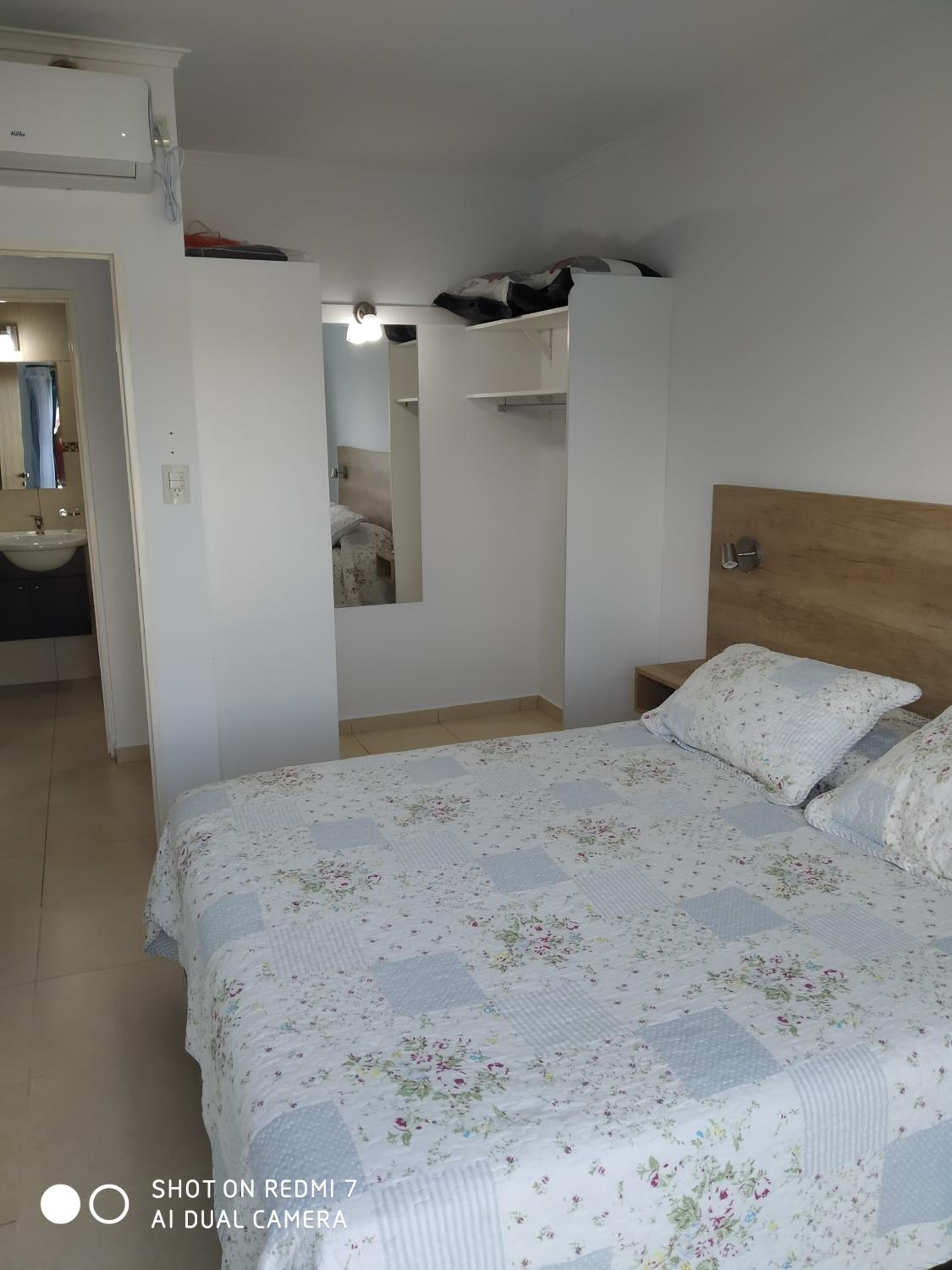 Departamentos Reibel