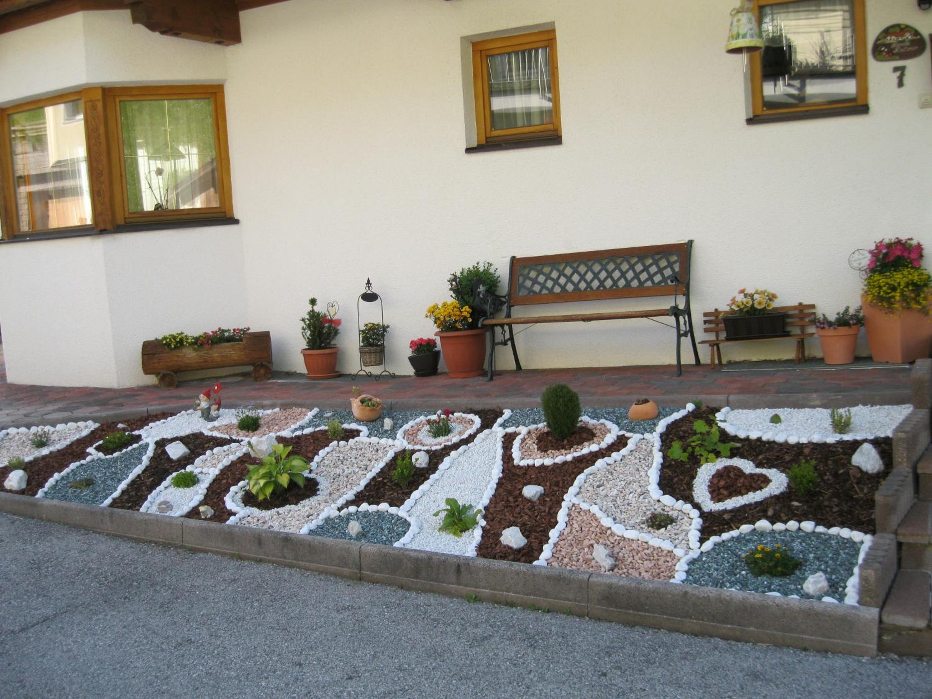 Haus Reiterer