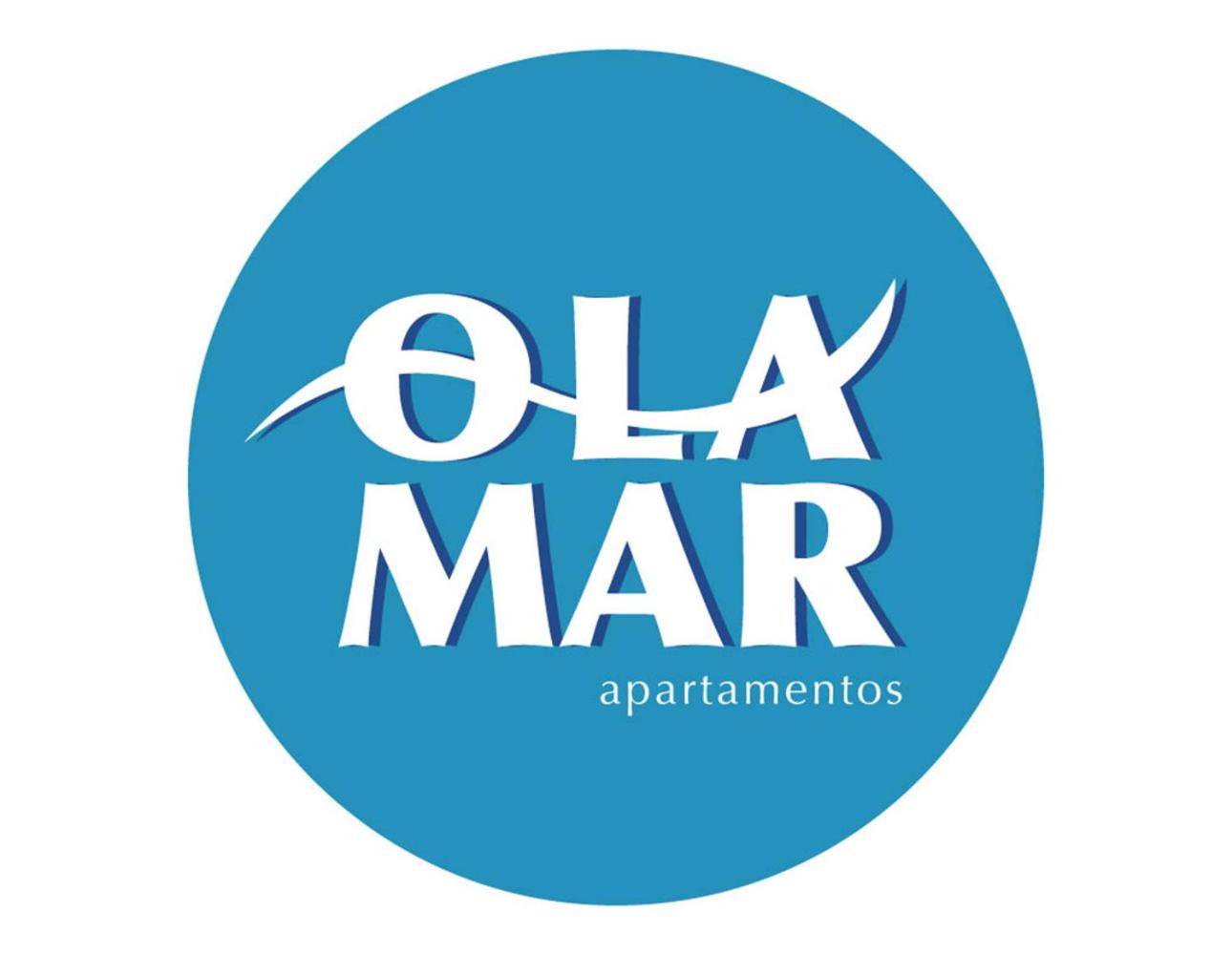 Apartamentos OlaMar