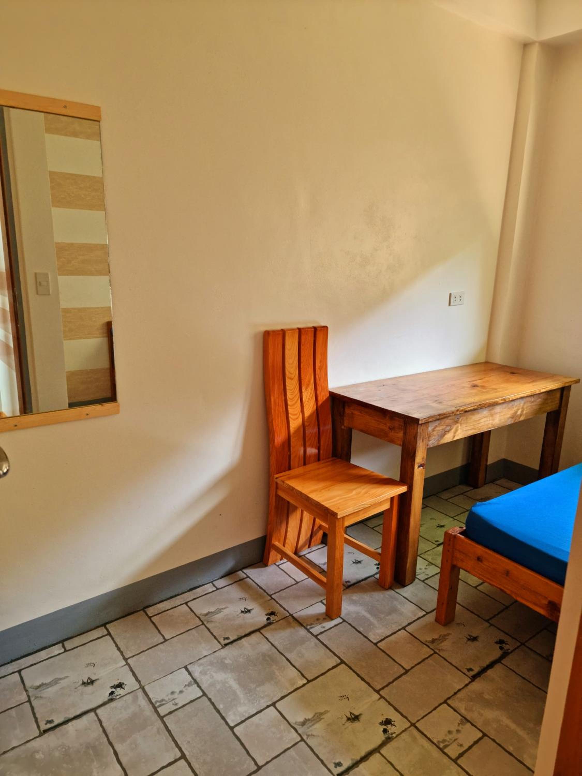 Photo 40