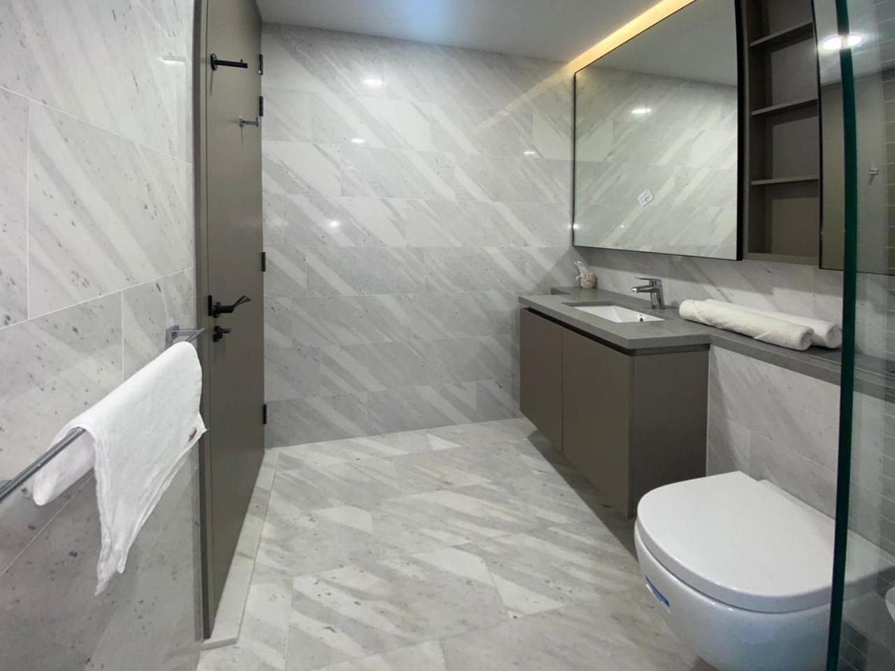 ASTRA @ Eaton Residences KL