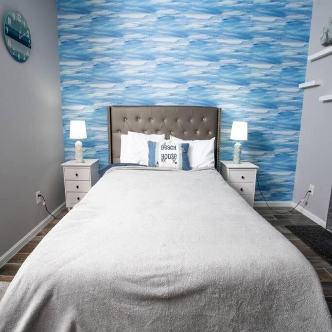 Luxury Suite in the Heart of Hamptons South Beach! - Property Image 2
