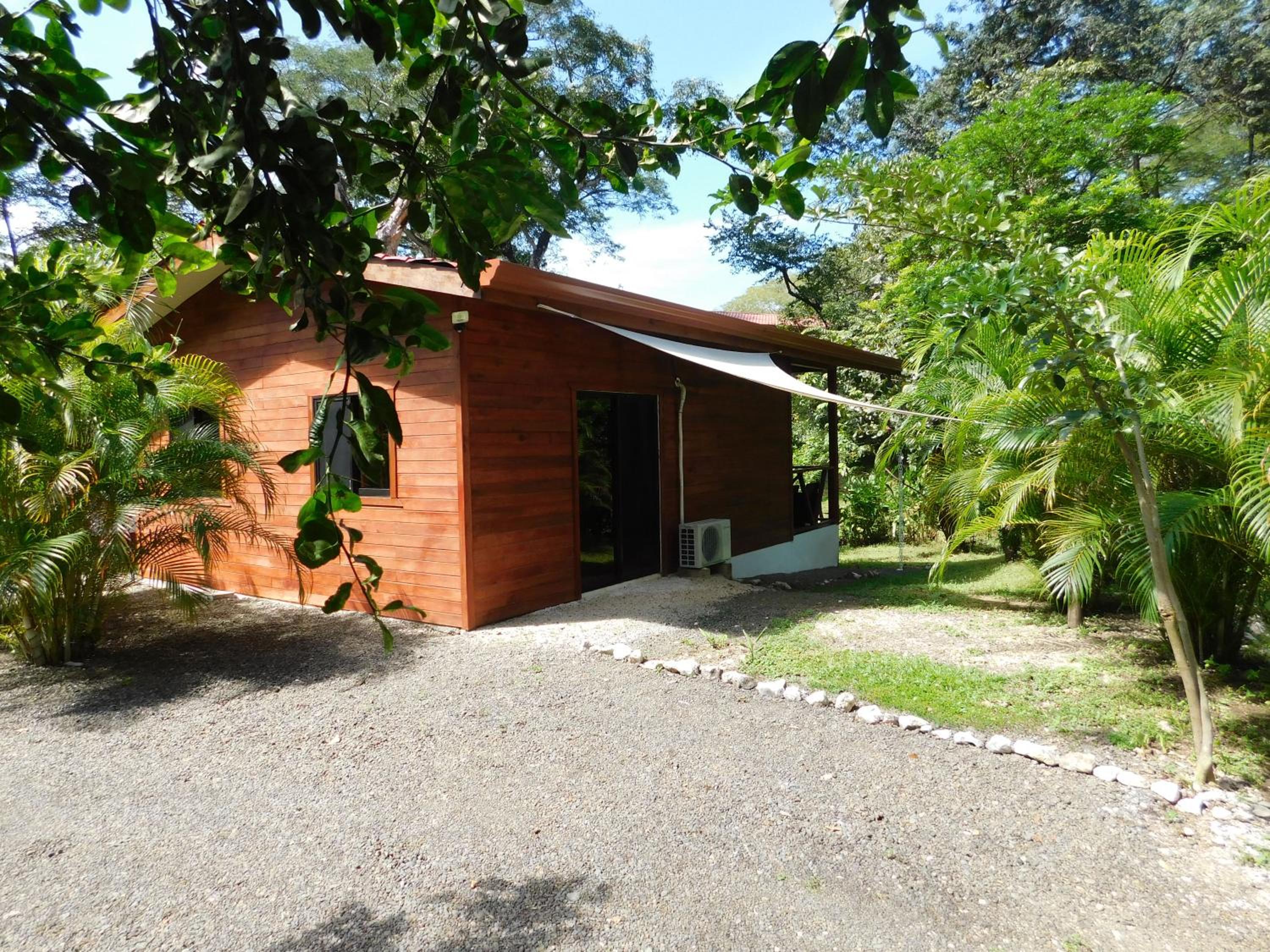 Hotel Villasjungle 2 - Image 1