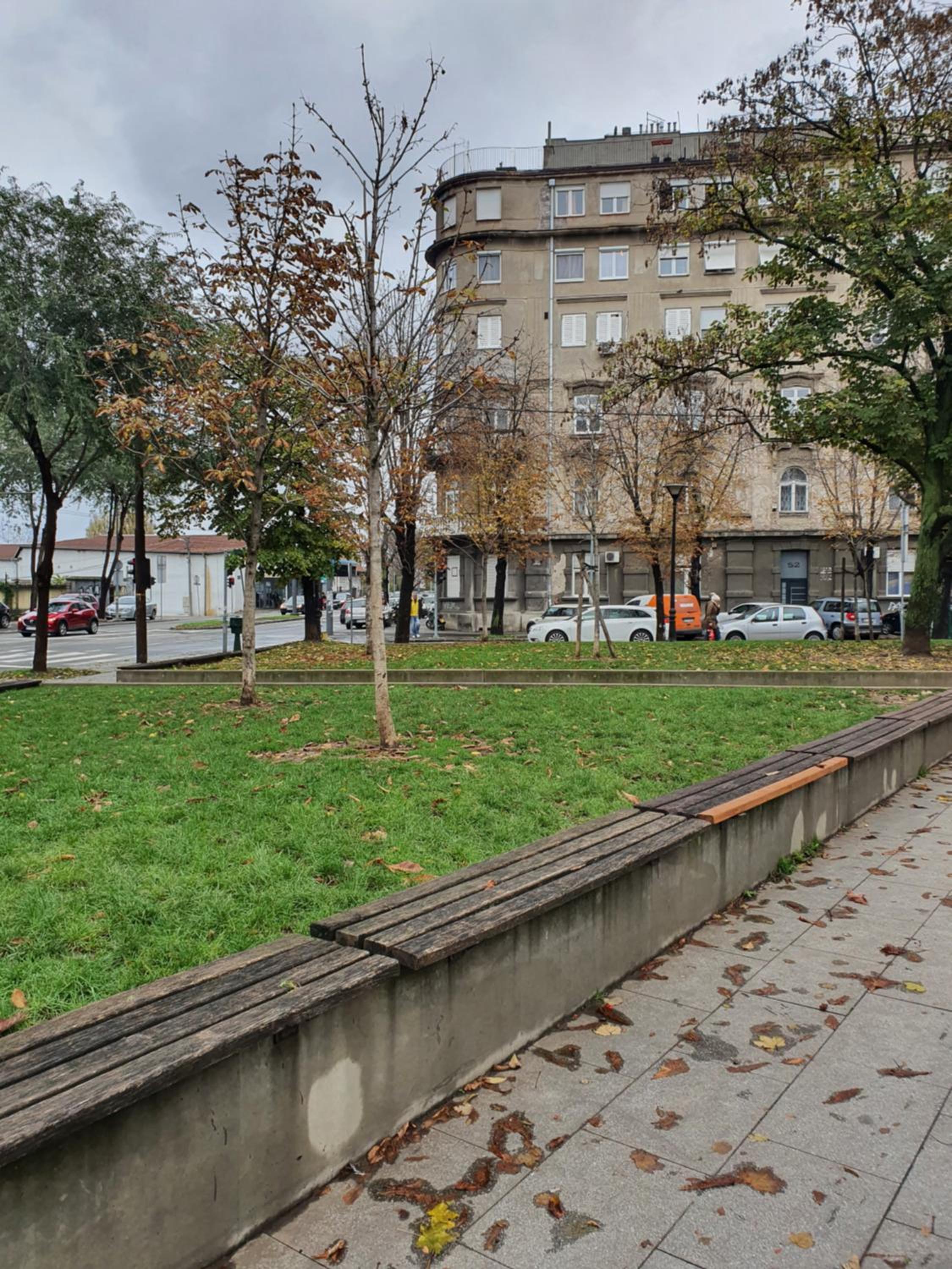 Photo 26
