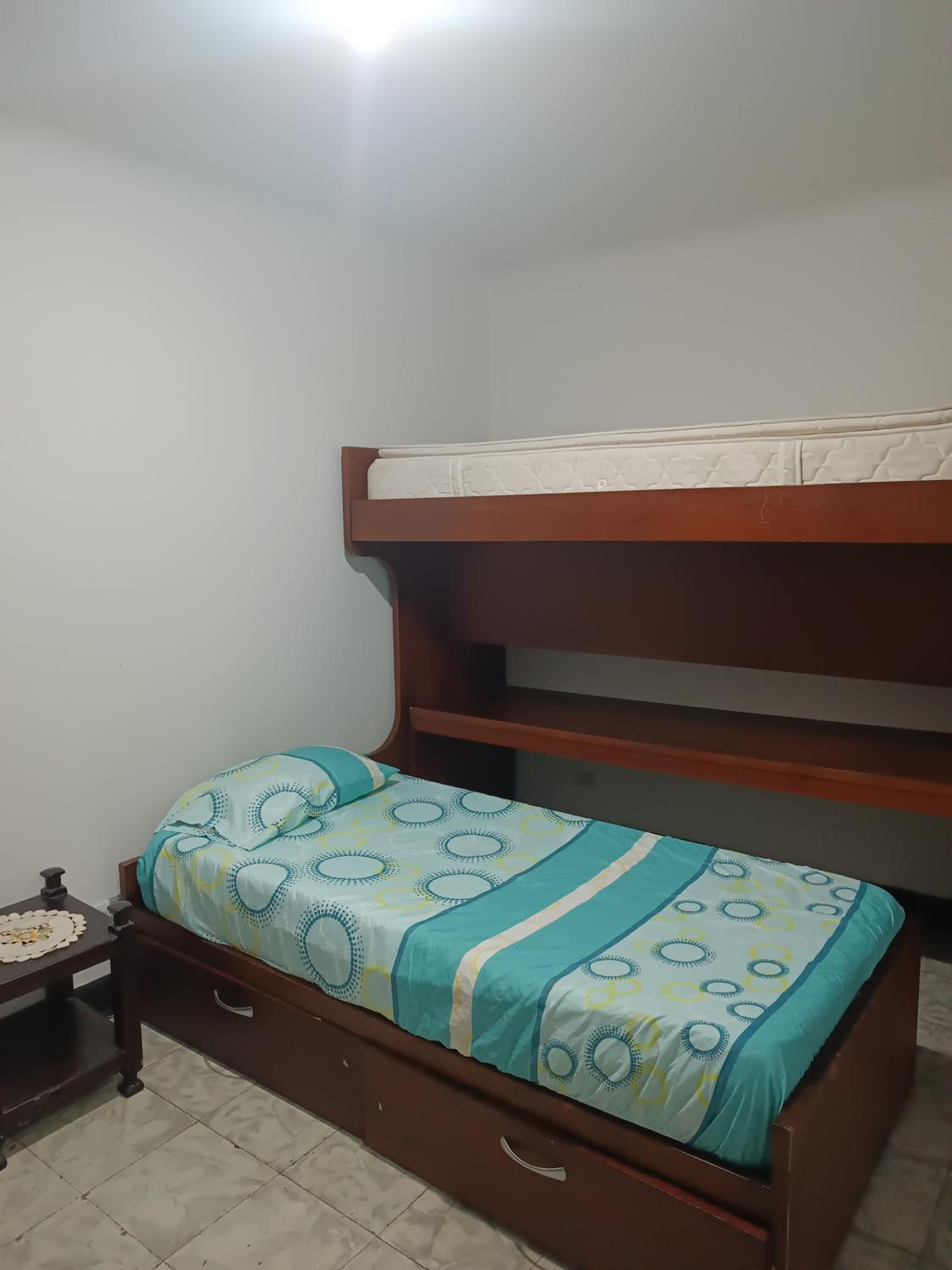 Cómoda y hermosa casa independiente, equipada para una agradable estadía
