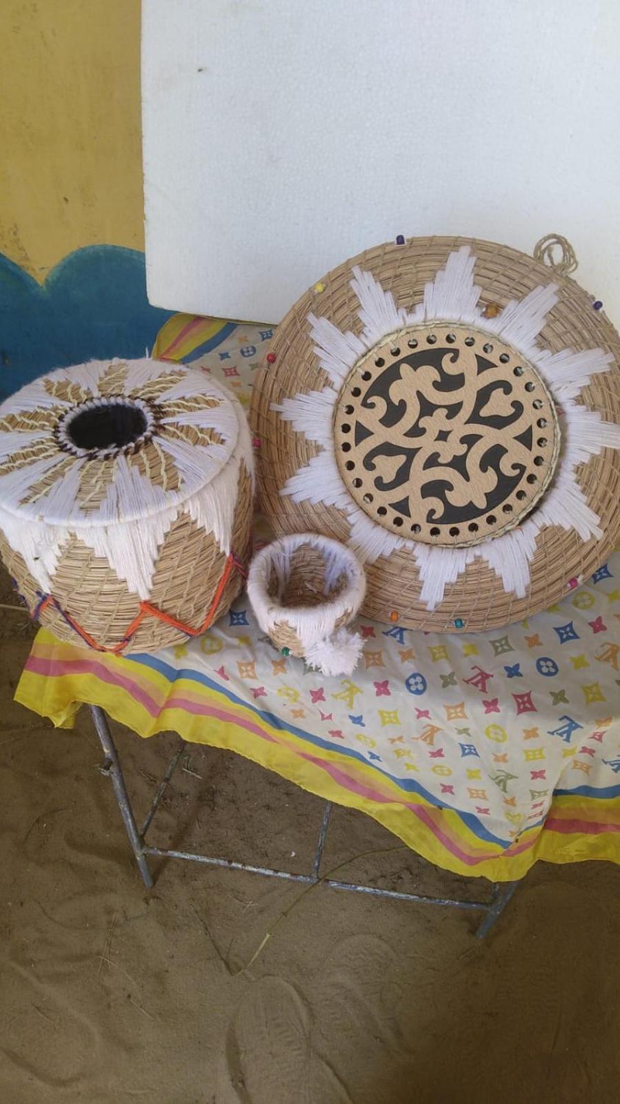 West aswan