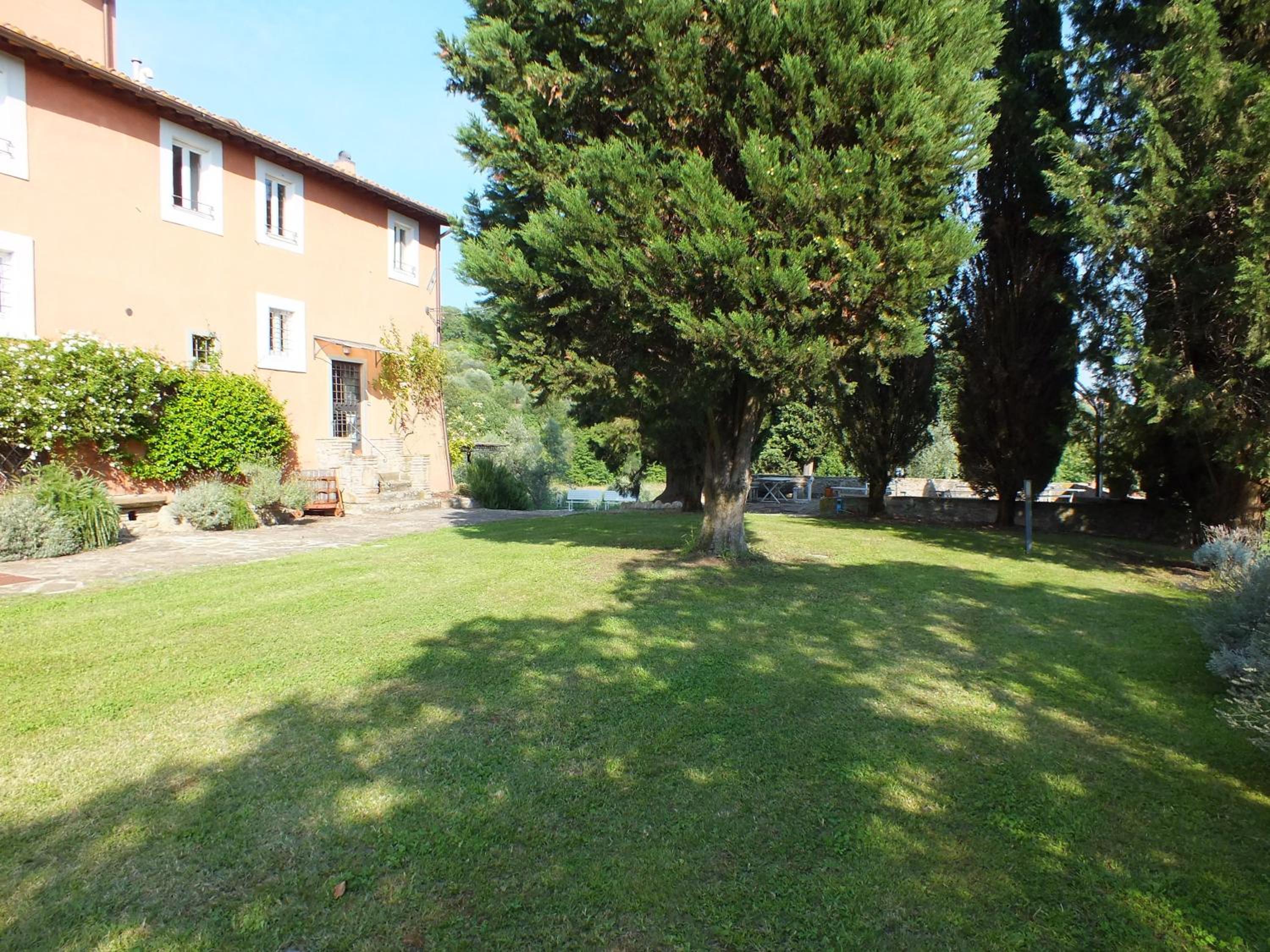 Photo 36