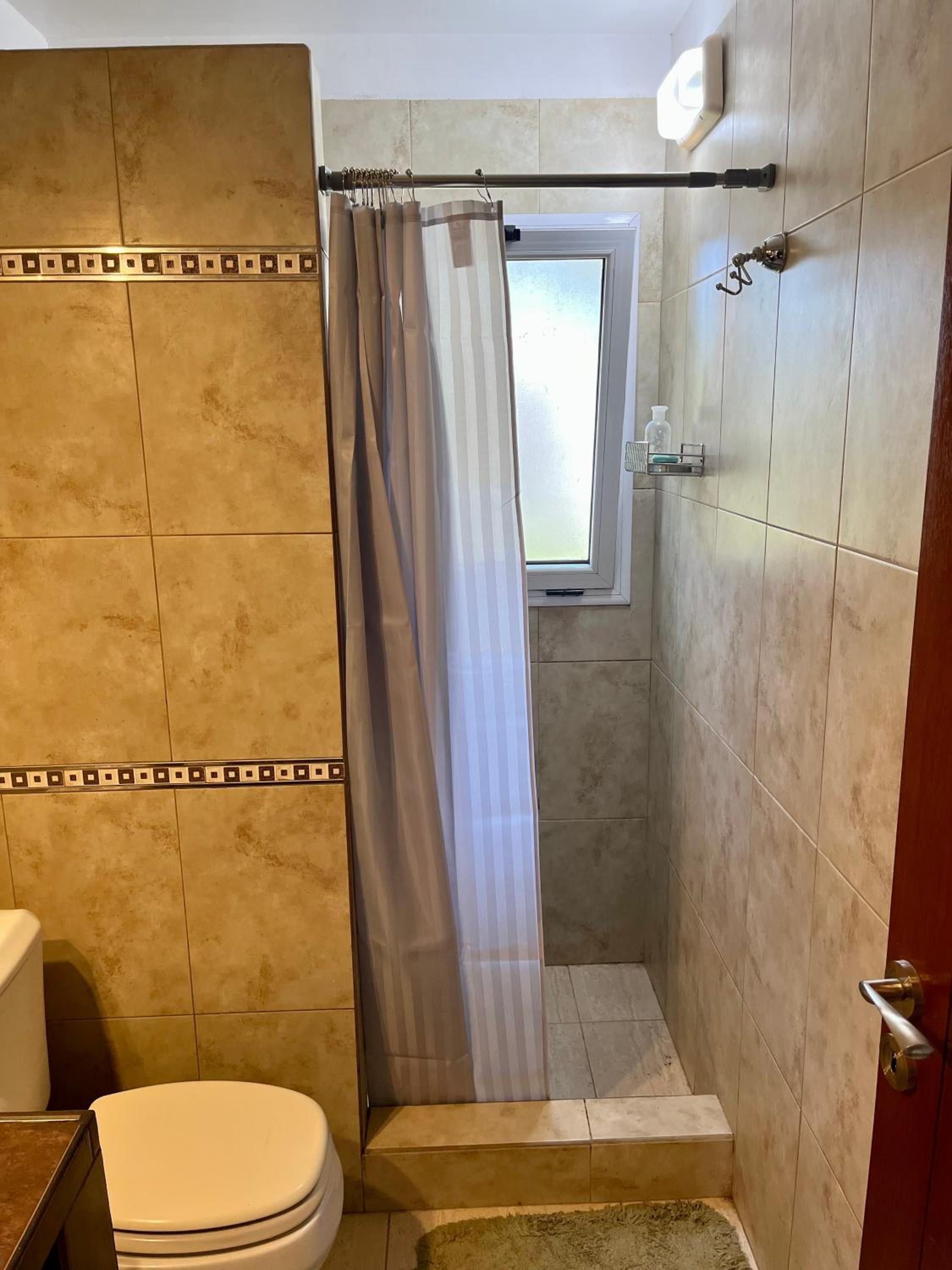 Casa De Los Titanes, ideal para descansar!