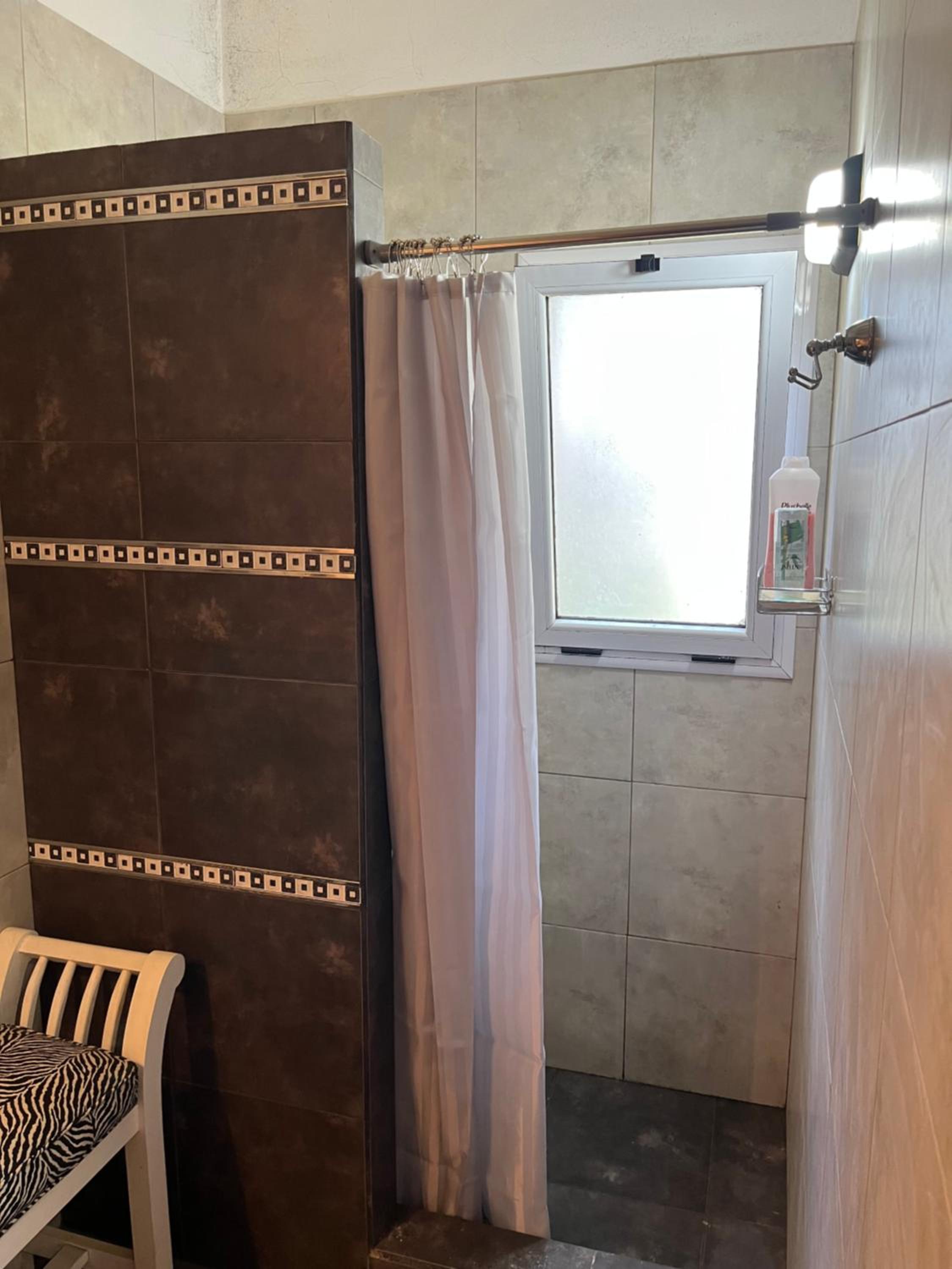 Casa De Los Titanes, ideal para descansar!