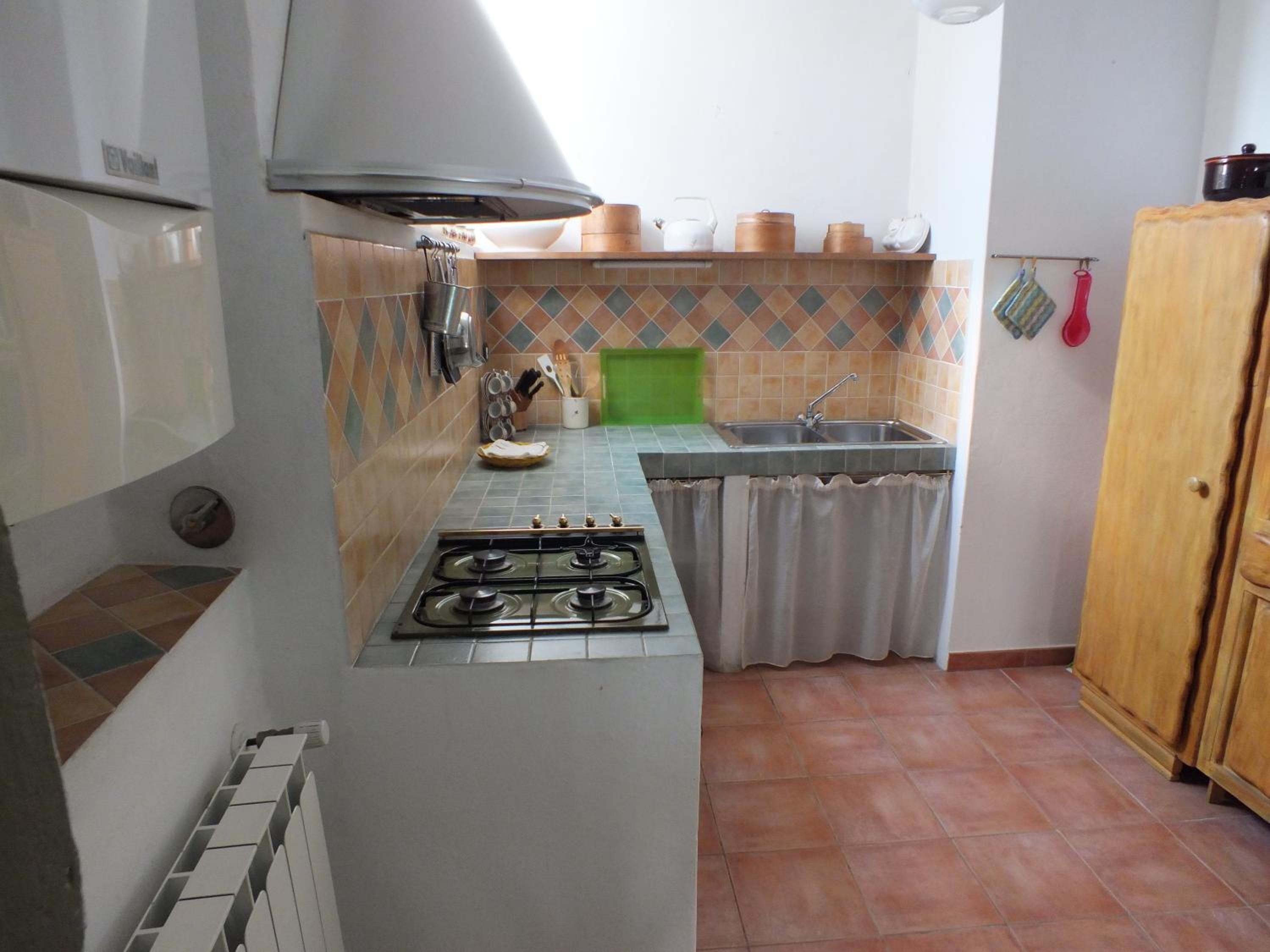 Photo 40
