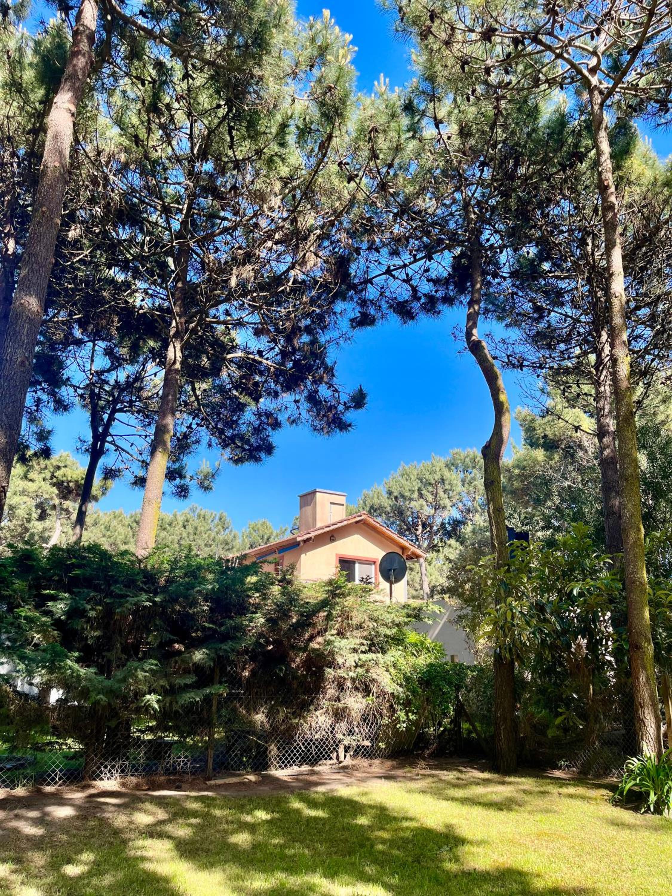 Casa De Los Titanes, ideal para descansar!