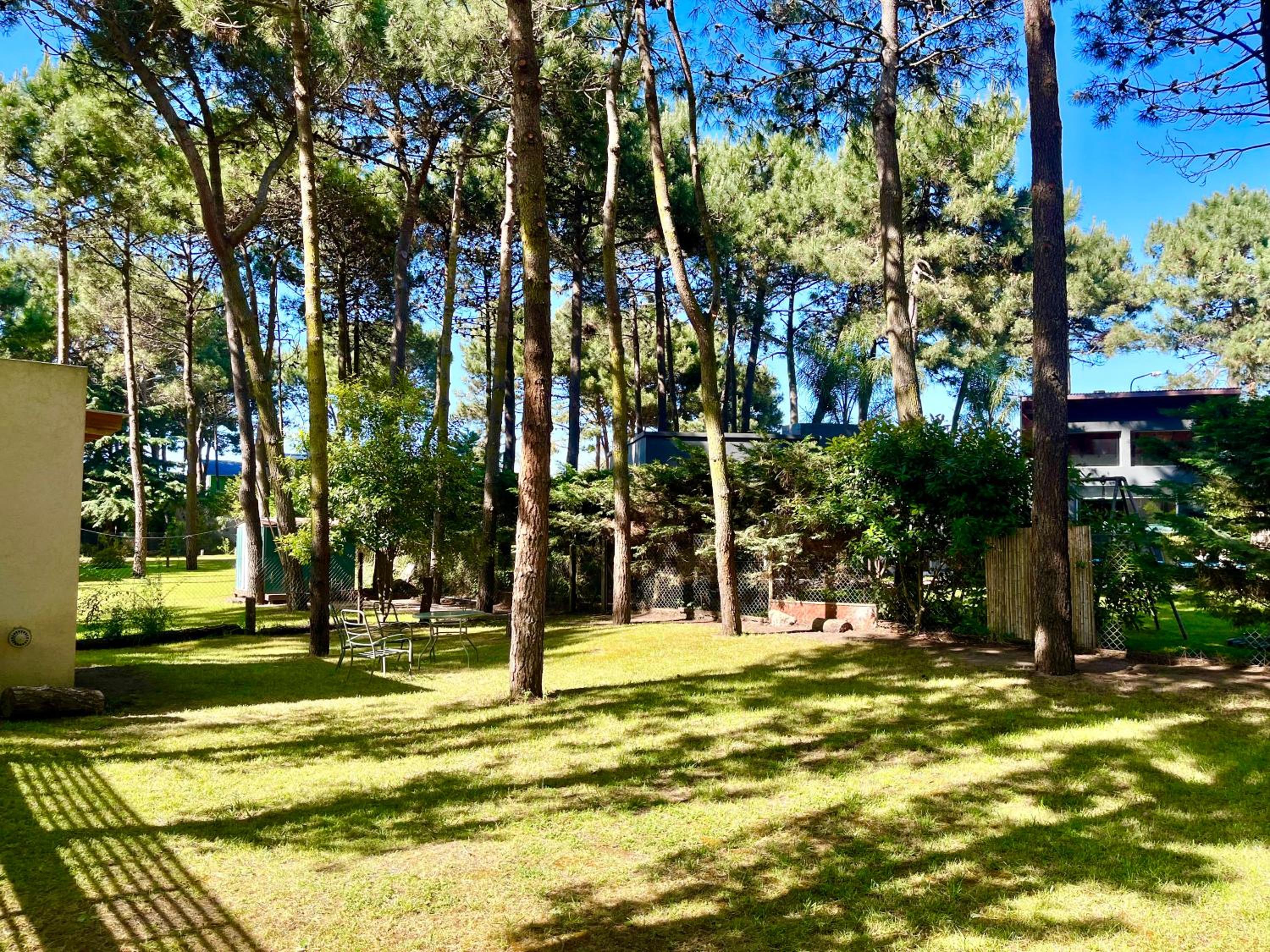 Casa De Los Titanes, ideal para descansar!