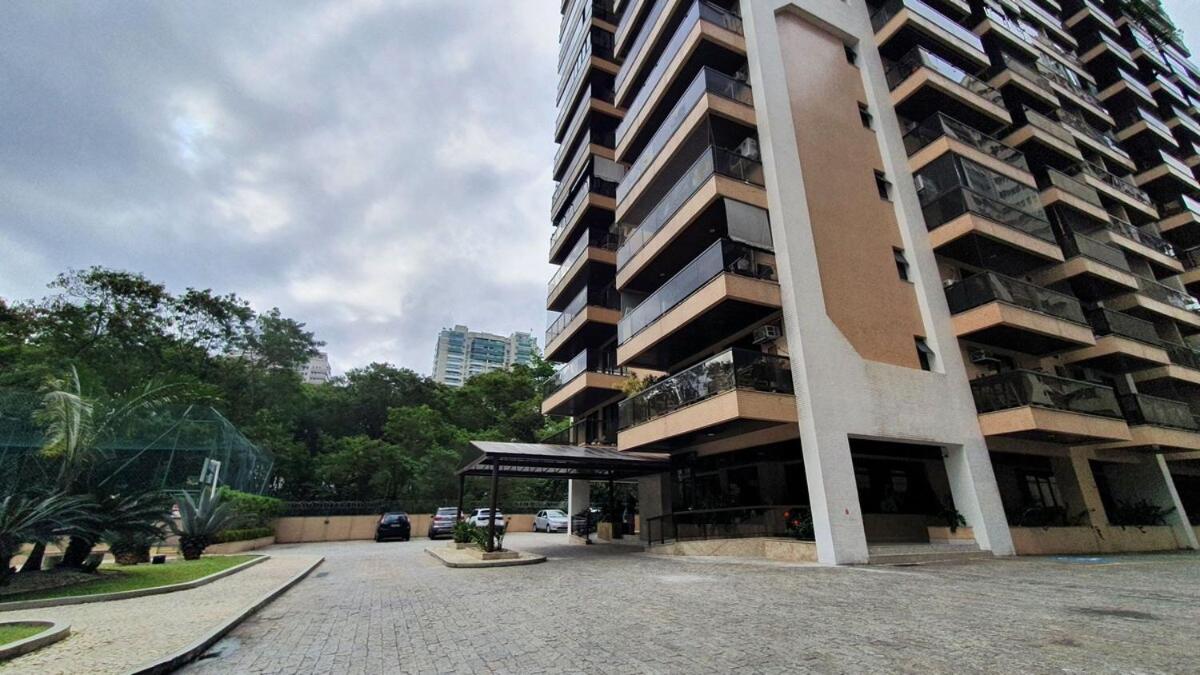 Hotel Flat confortável próximo a praia! - Image 1