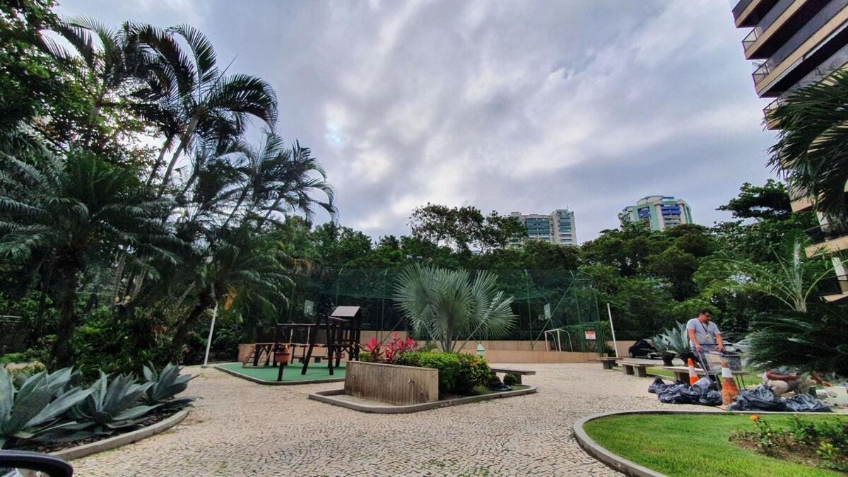 Cozy apartment close to the beach view 5
