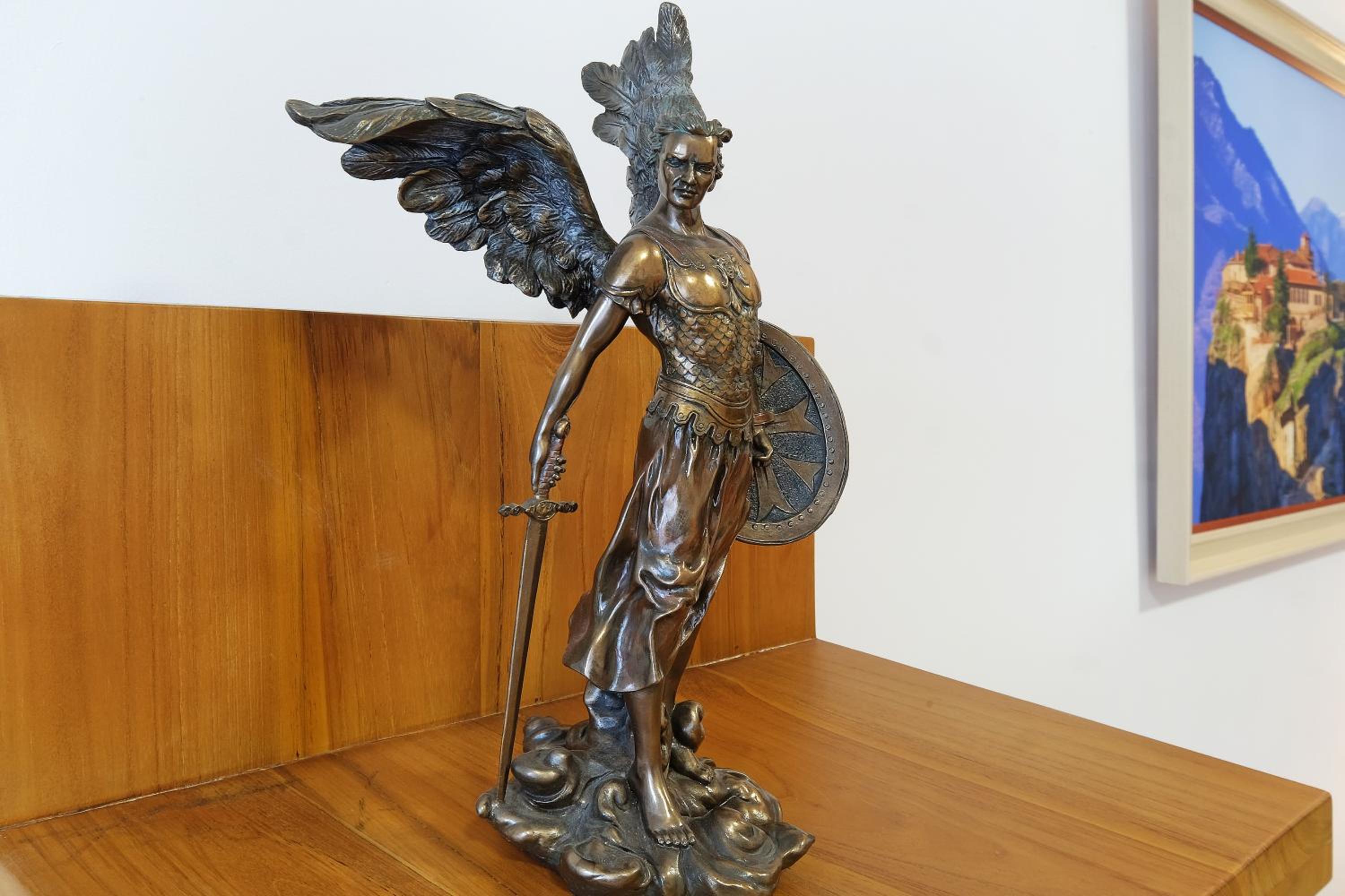 Photo 26