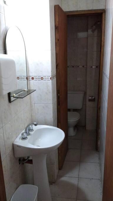 3 Ambientes Mar del Plata