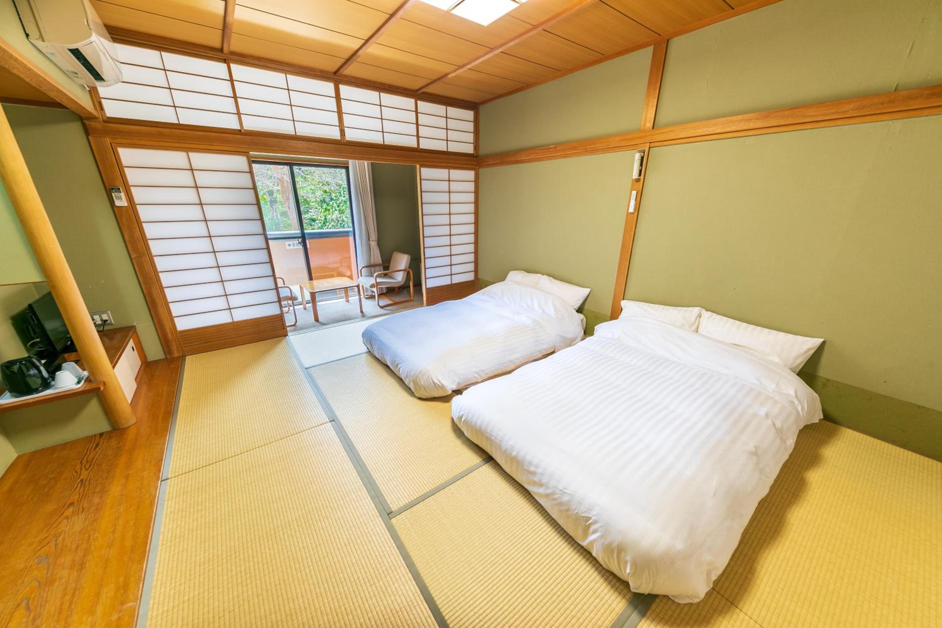 Kozuka Hisanoha view 3