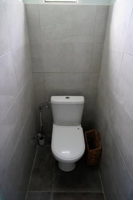 Photo 24