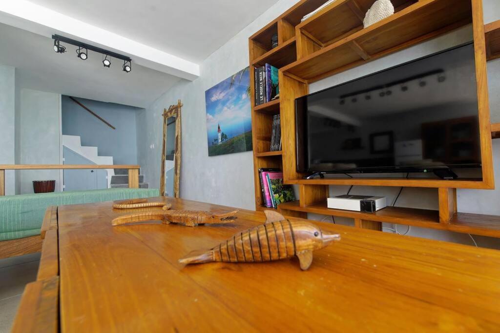Photo 44