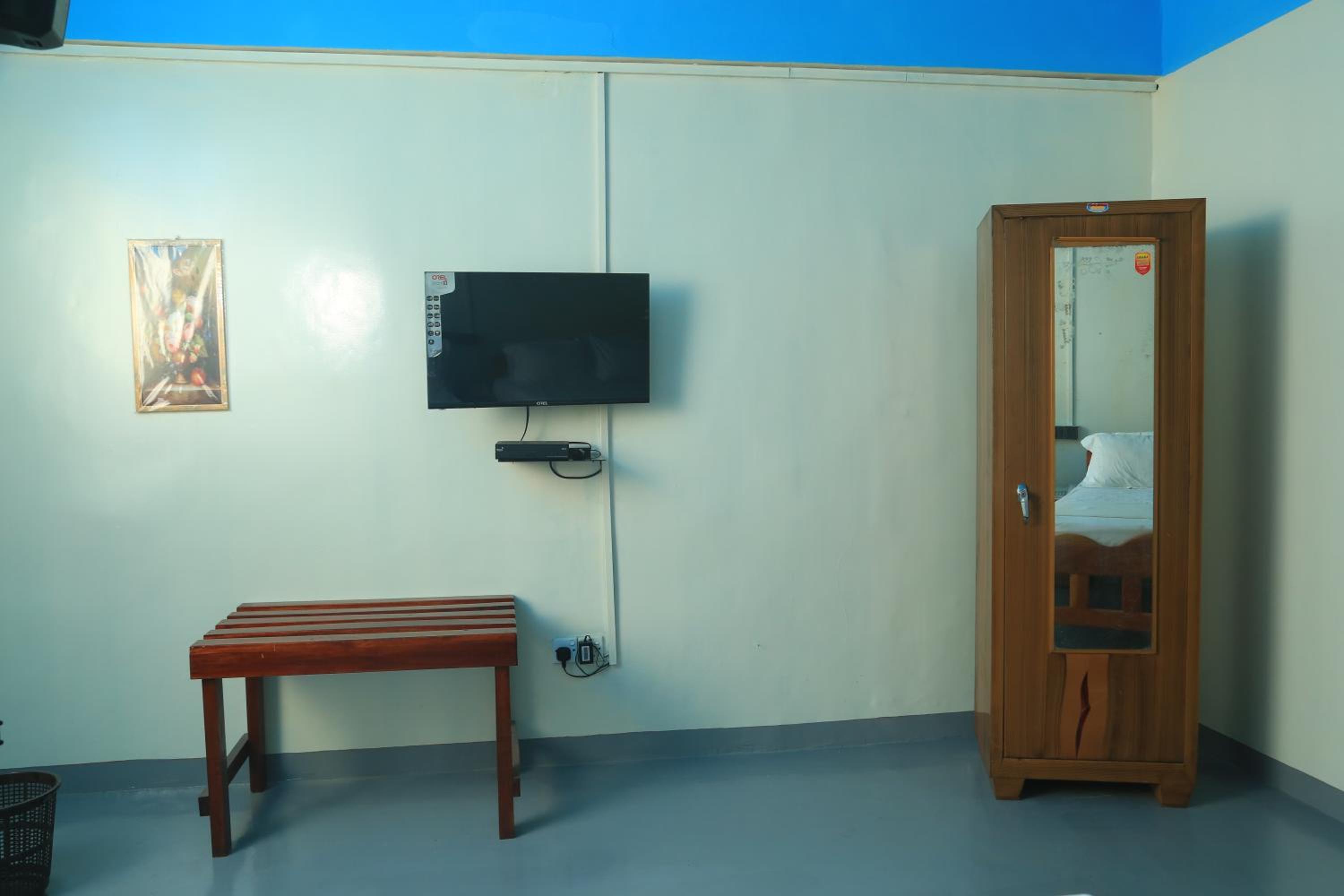 AKR Hotel Kilinochchi, photo 60