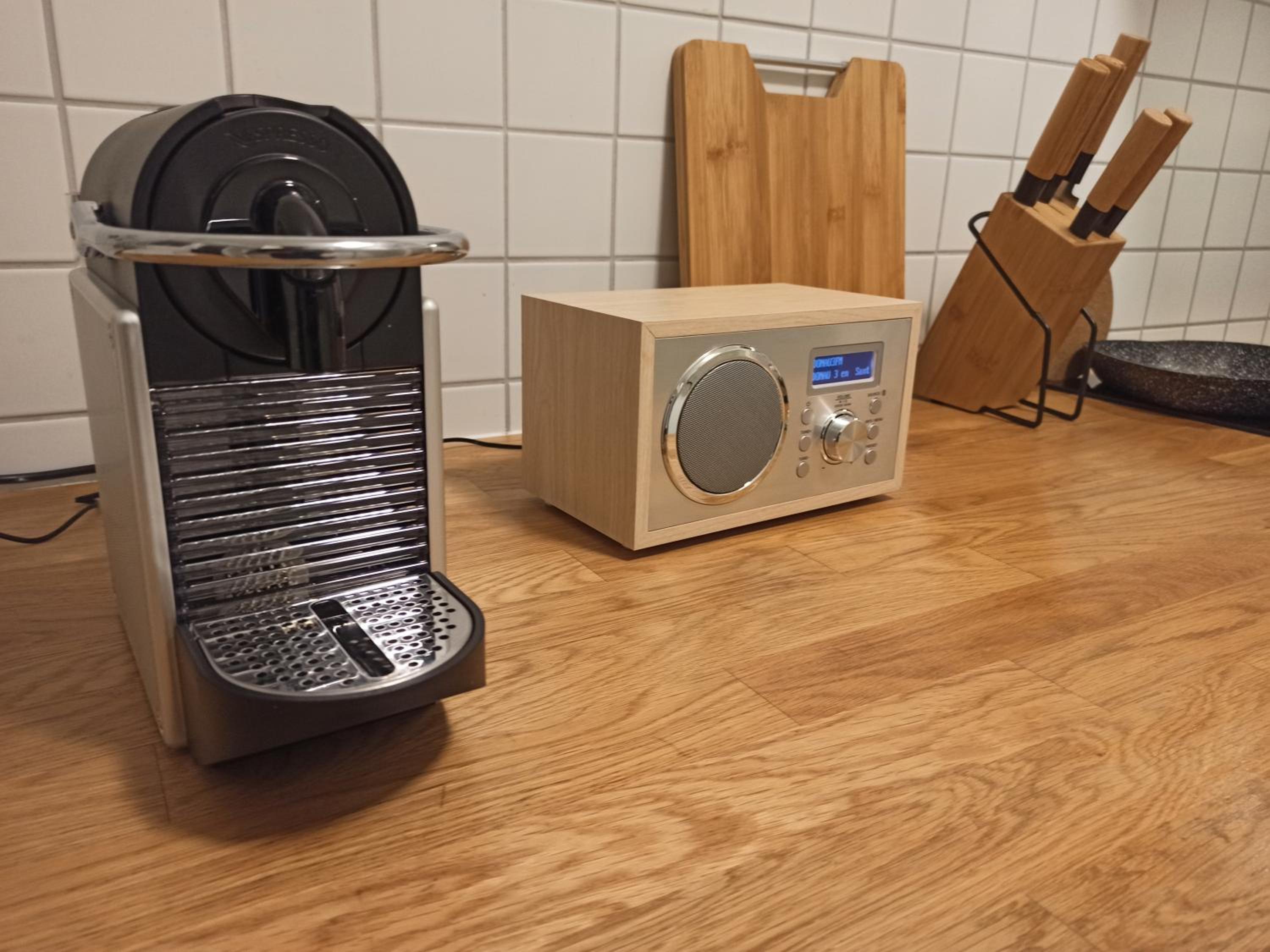 3 Zimmer Apartment nahe Science Park und Ulm City Center - Property Image 6