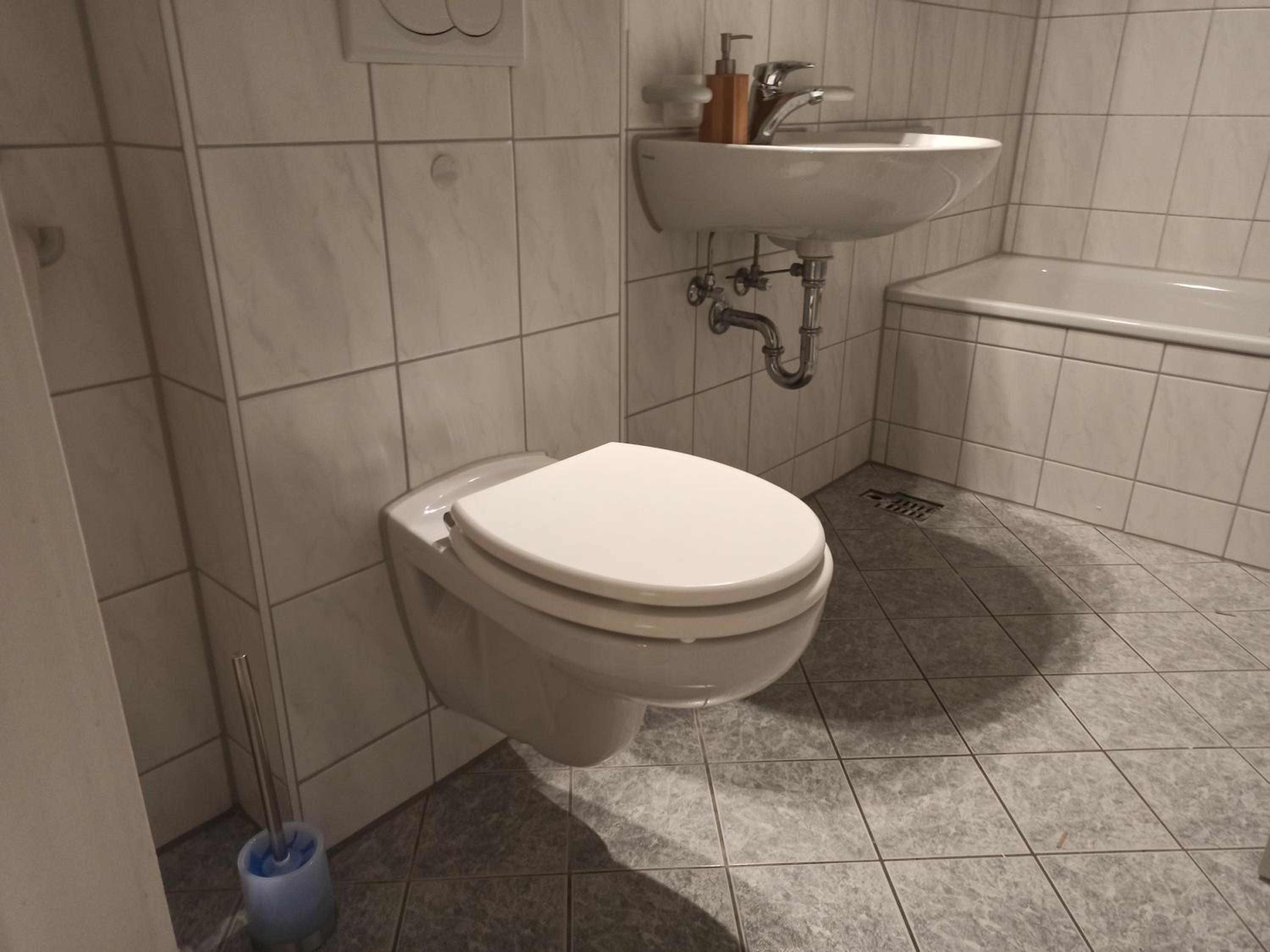 3 Zimmer Apartment nahe Science Park und Ulm City Center - Property Image 4