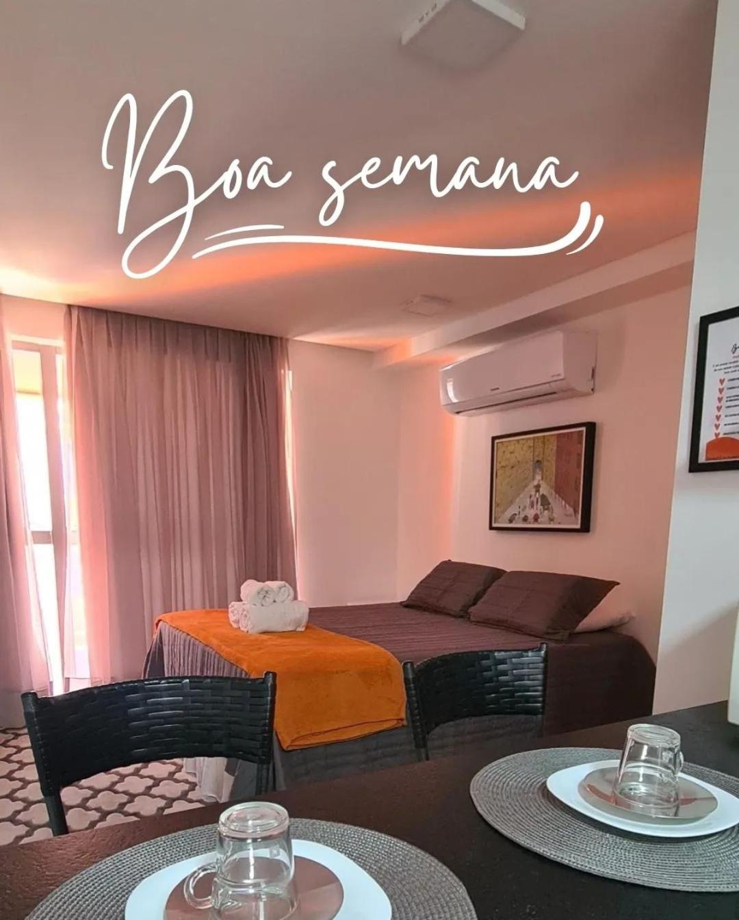 Apartamento 602 Box 150