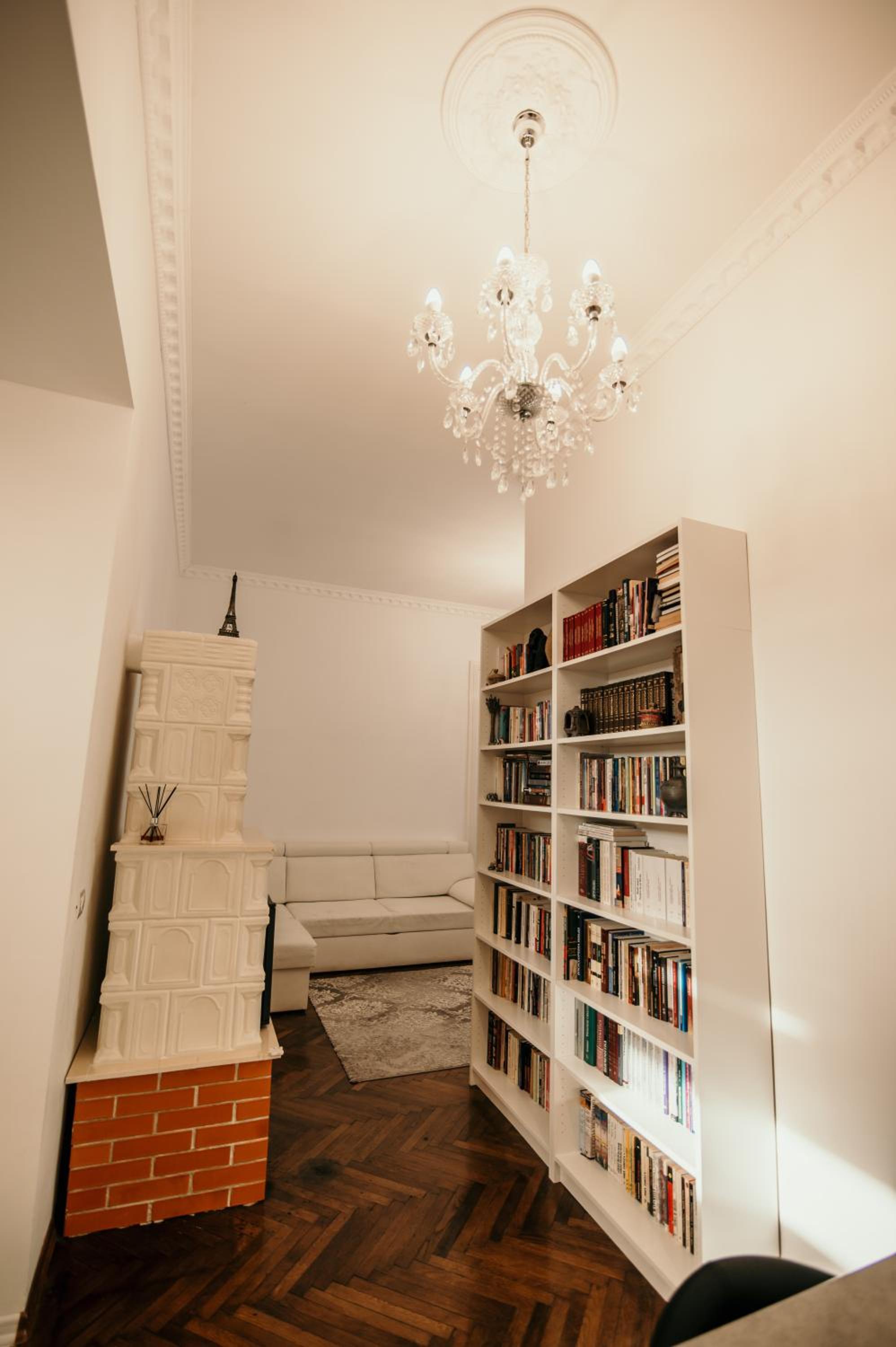 Photo 16