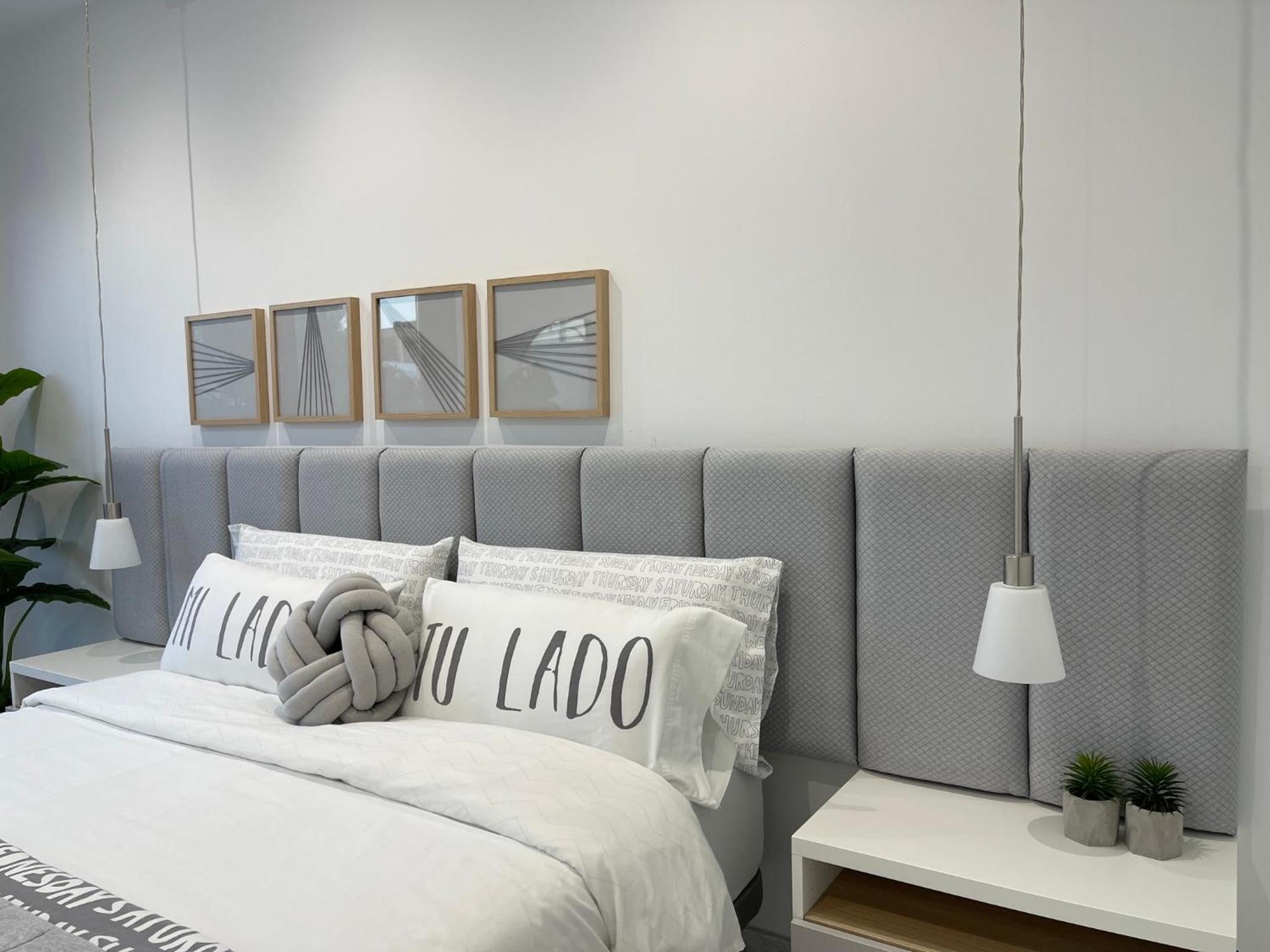 Apartment Design cerca Puerto Banús y Marbella