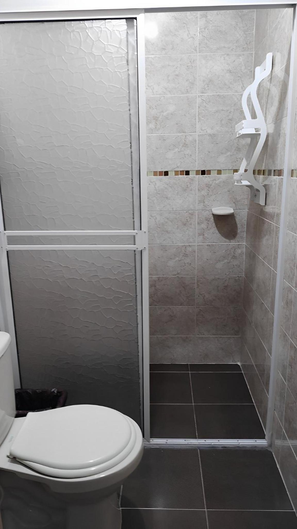 Deusades Apartamentos
