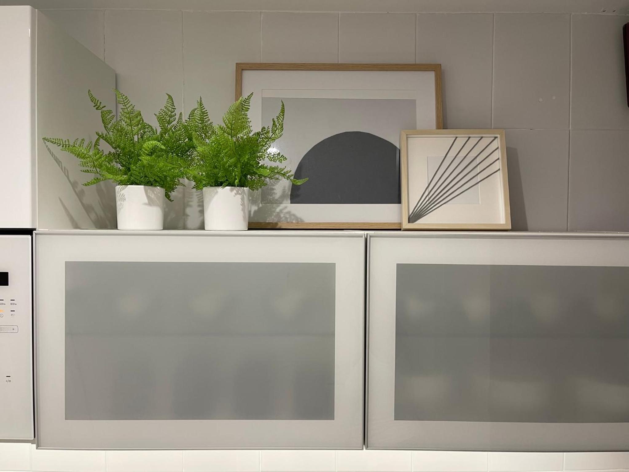 Apartment Design cerca Puerto Banús y Marbella