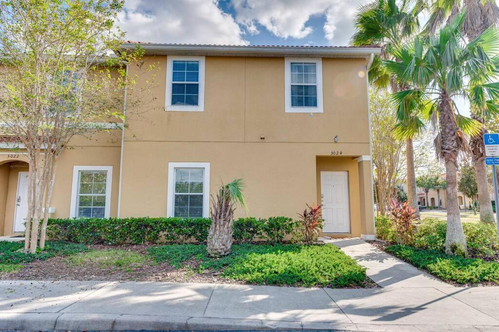 Hotel Welcome to Villa Azul, your home away from home! - Image 1