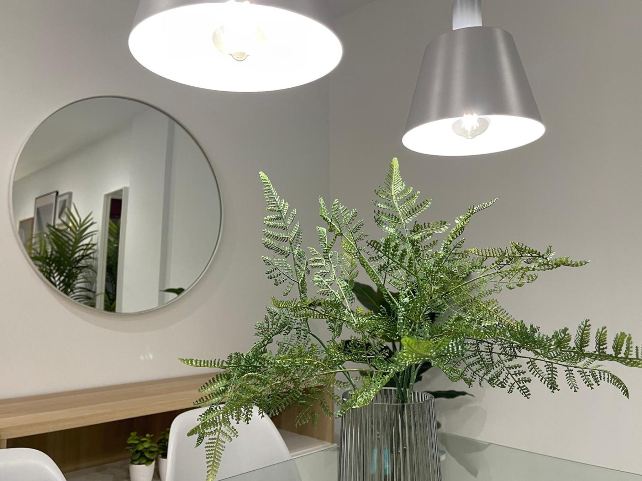Apartment Design cerca Puerto Banús y Marbella