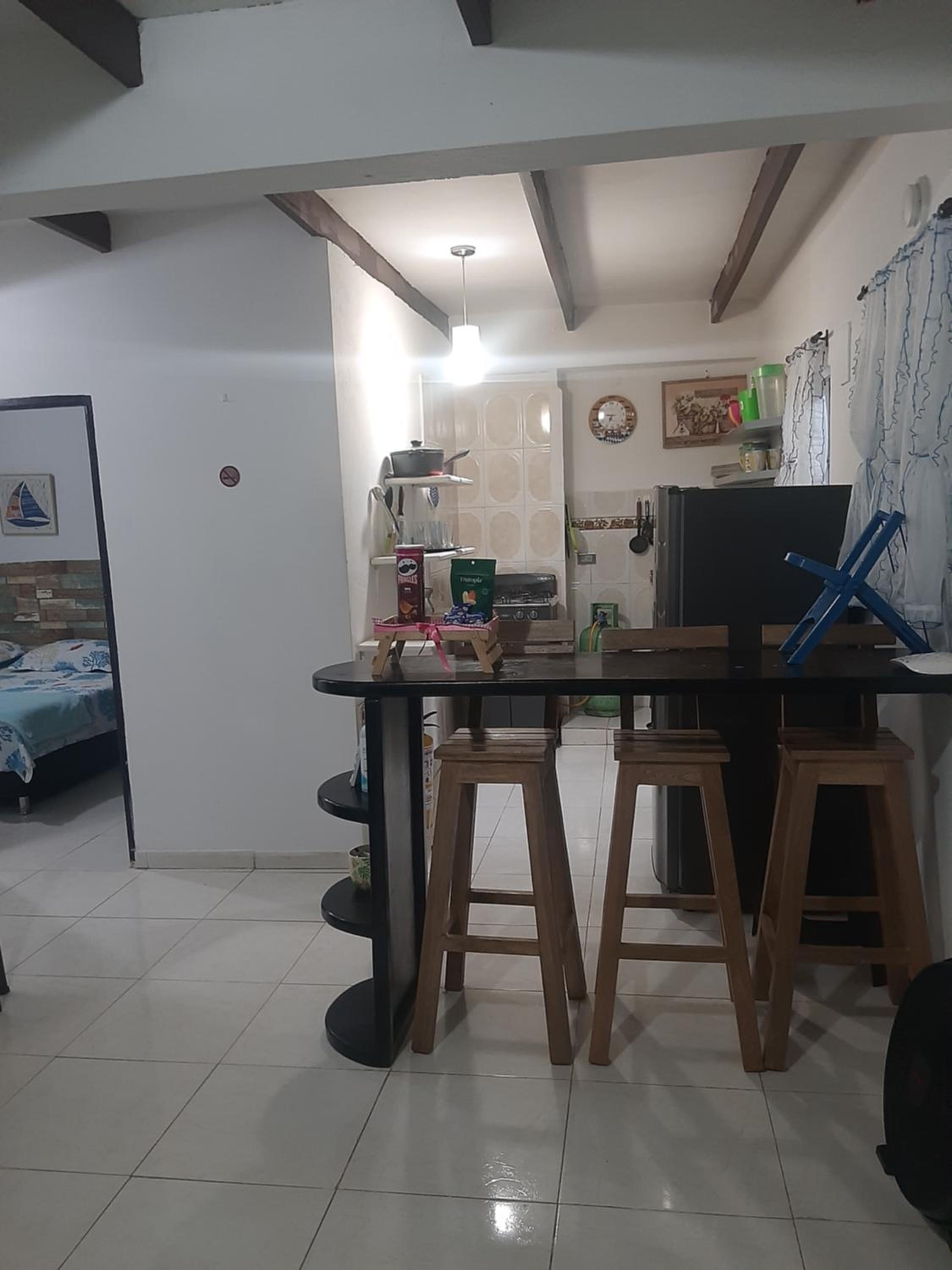 Mayo´s Place
