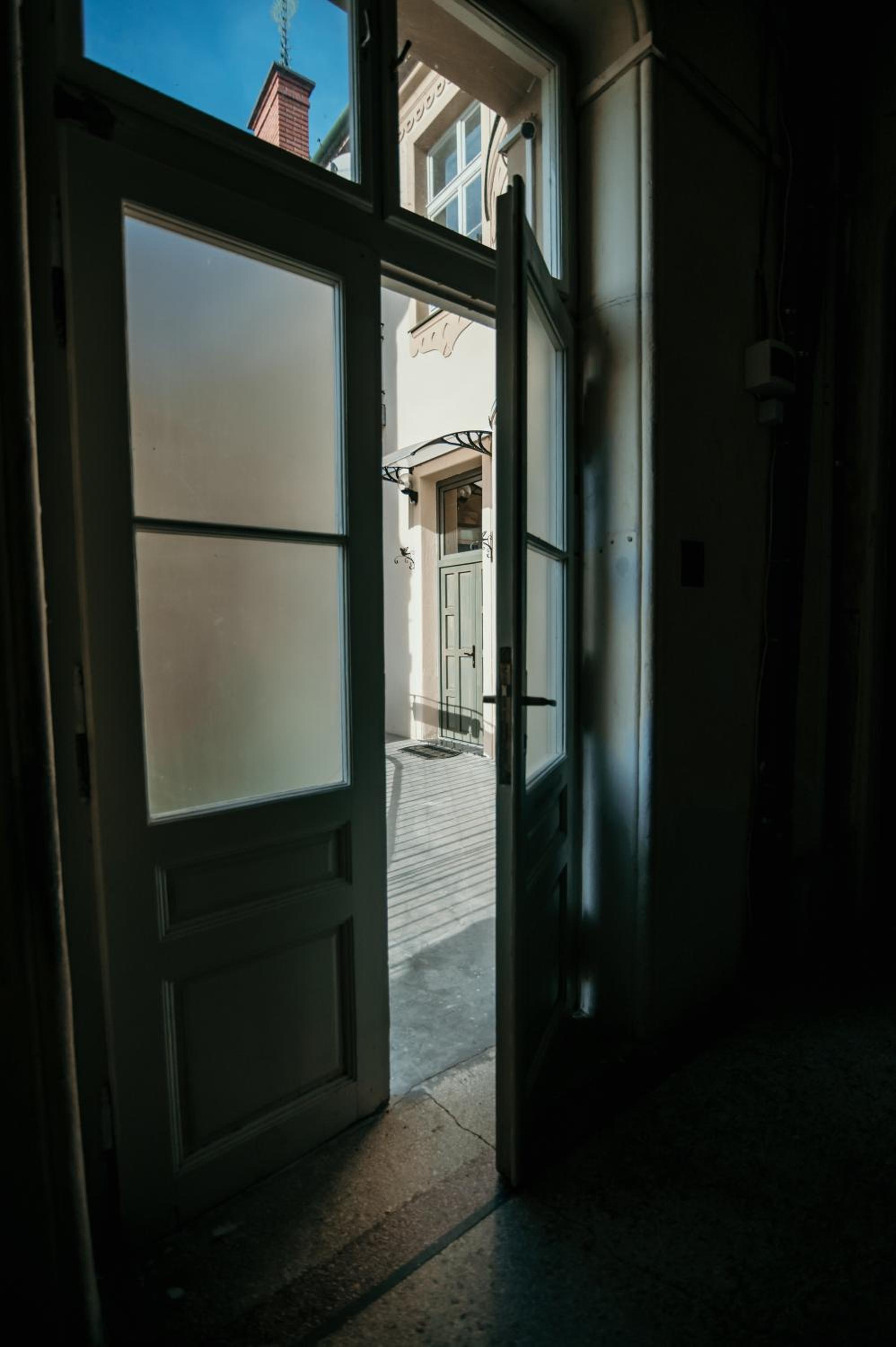 Photo 29